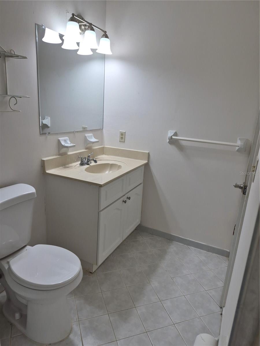 REPLAT SYLVANIA TERRACE - Residential