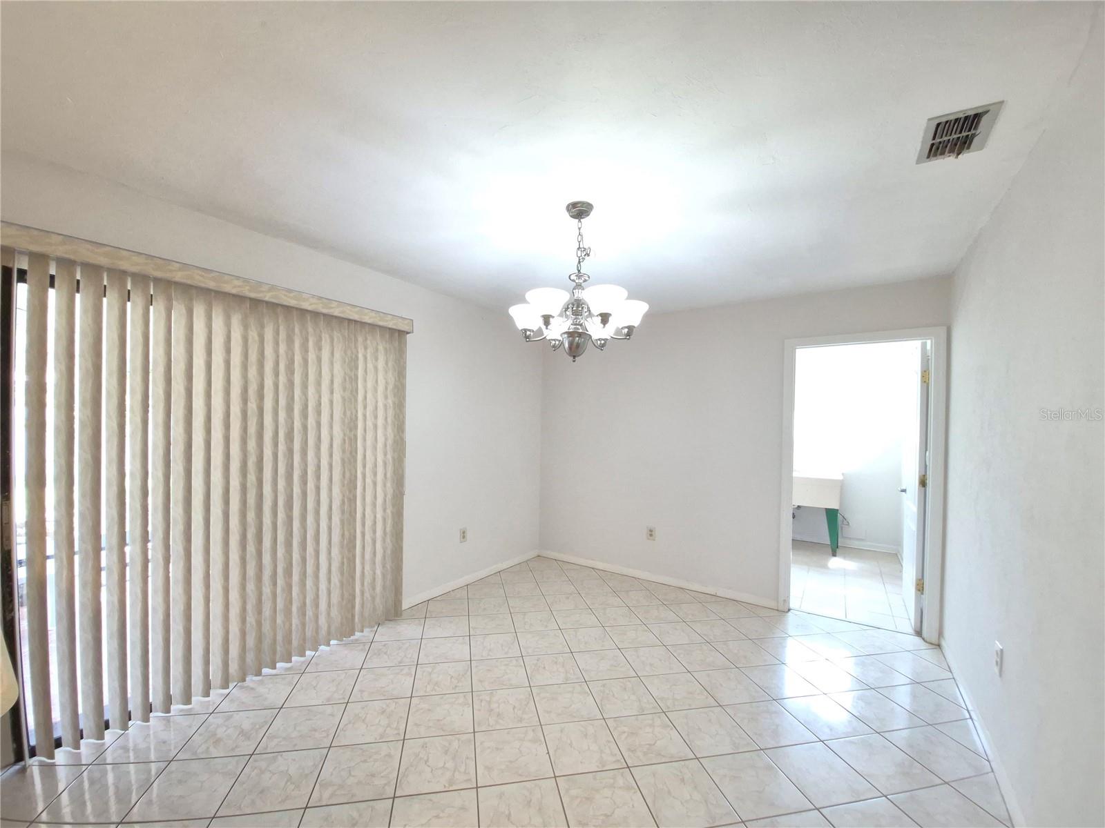 REPLAT SYLVANIA TERRACE - Residential