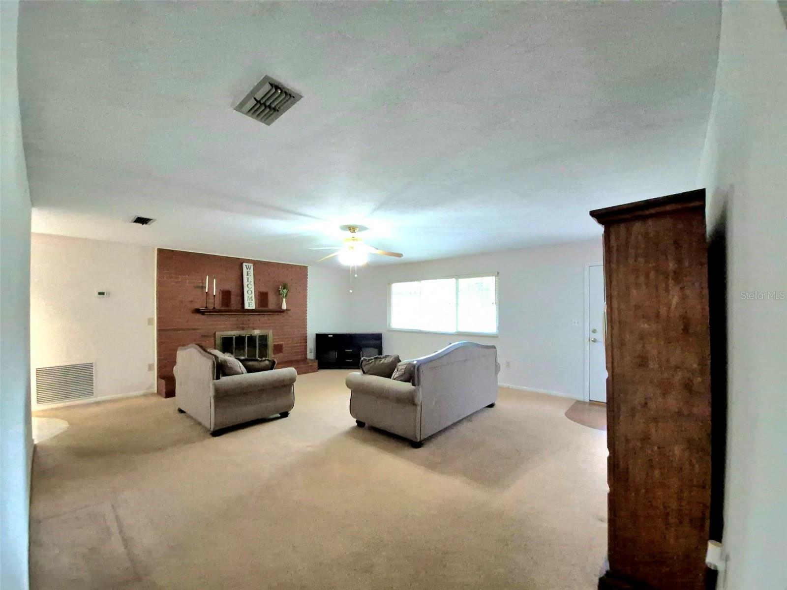 REPLAT SYLVANIA TERRACE - Residential