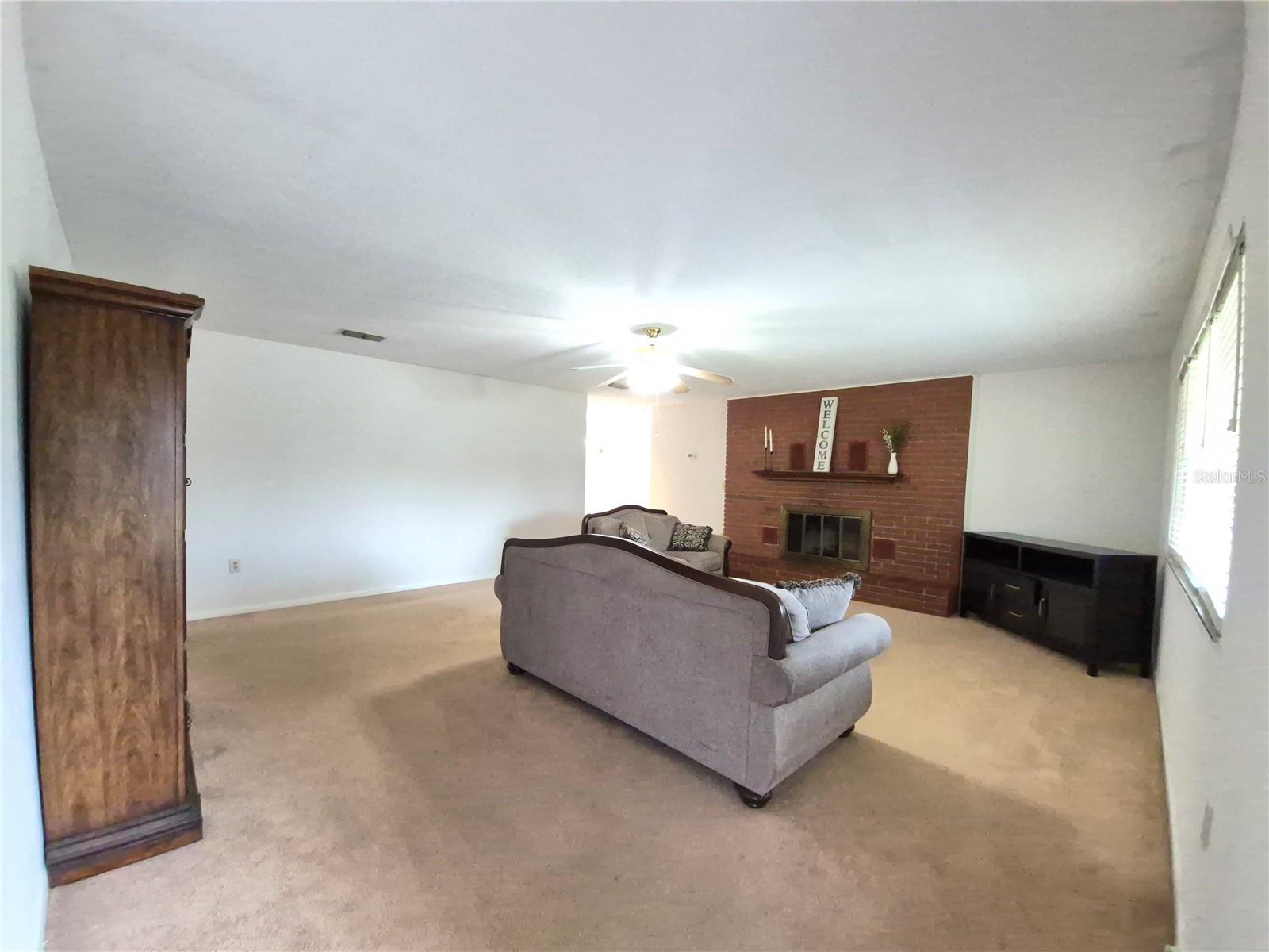 REPLAT SYLVANIA TERRACE - Residential