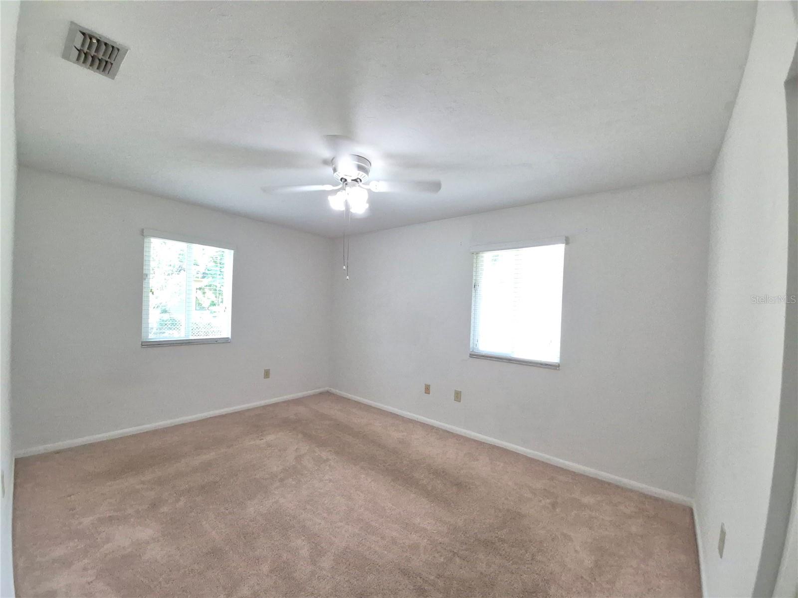 REPLAT SYLVANIA TERRACE - Residential