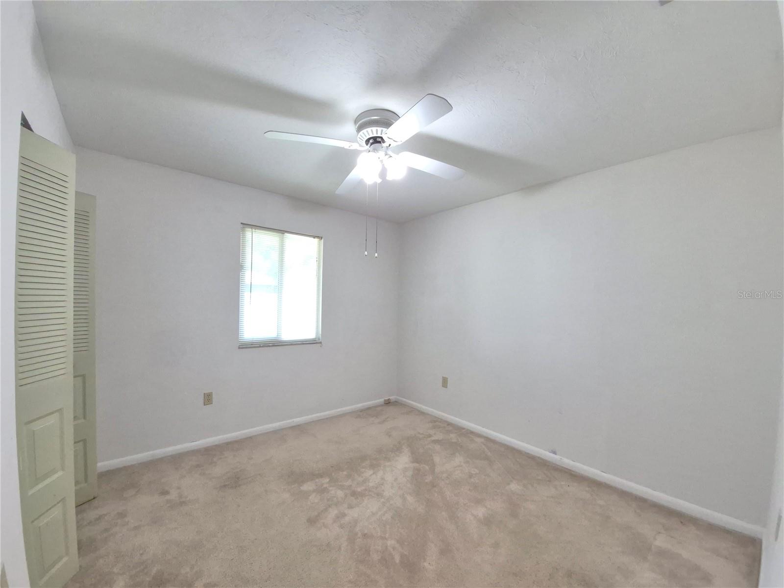 REPLAT SYLVANIA TERRACE - Residential