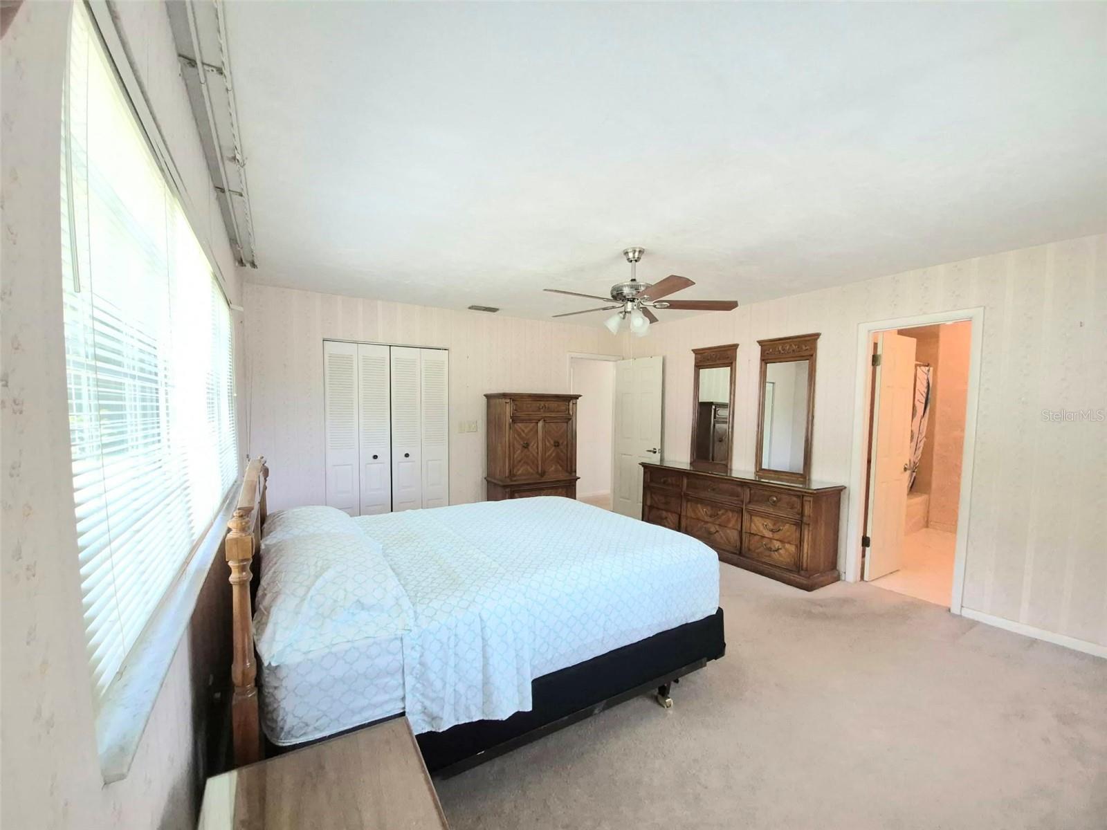 REPLAT SYLVANIA TERRACE - Residential
