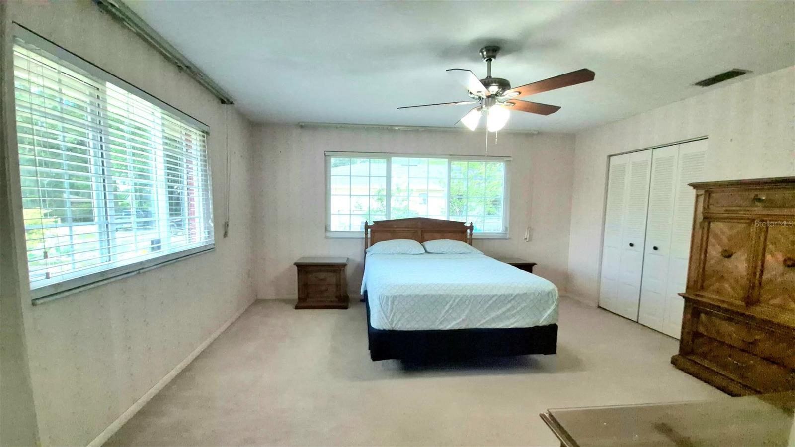REPLAT SYLVANIA TERRACE - Residential