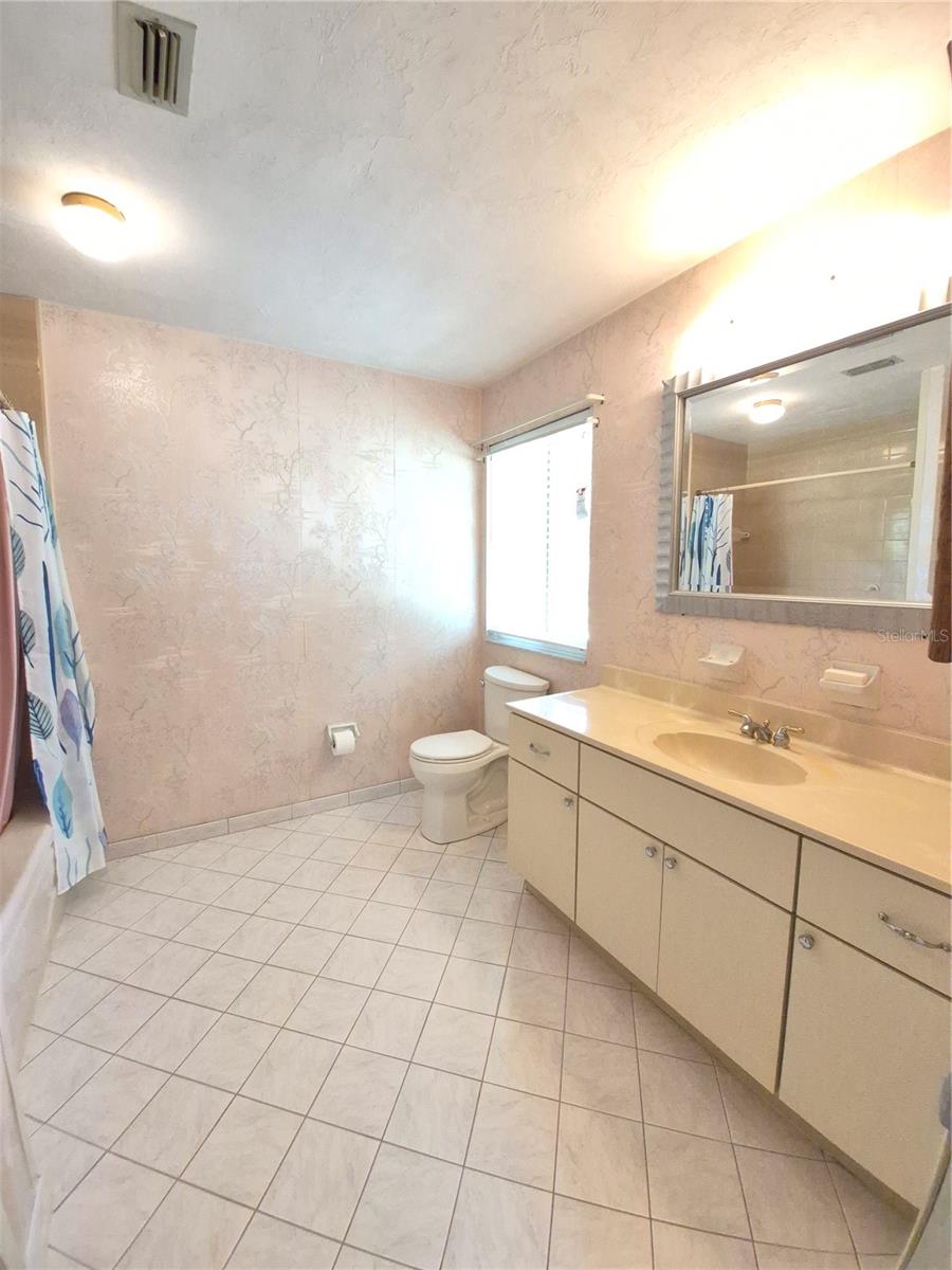REPLAT SYLVANIA TERRACE - Residential