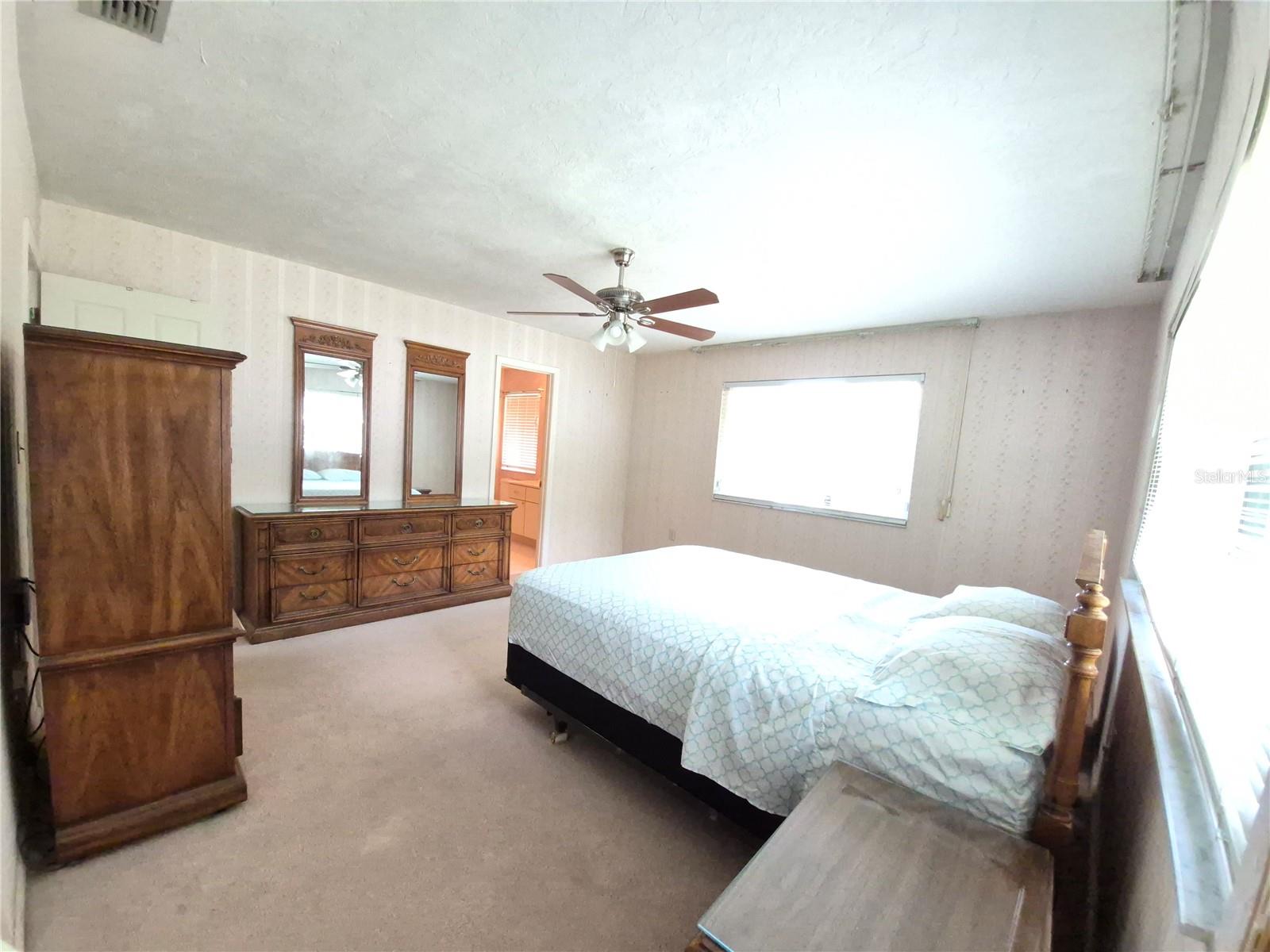 REPLAT SYLVANIA TERRACE - Residential