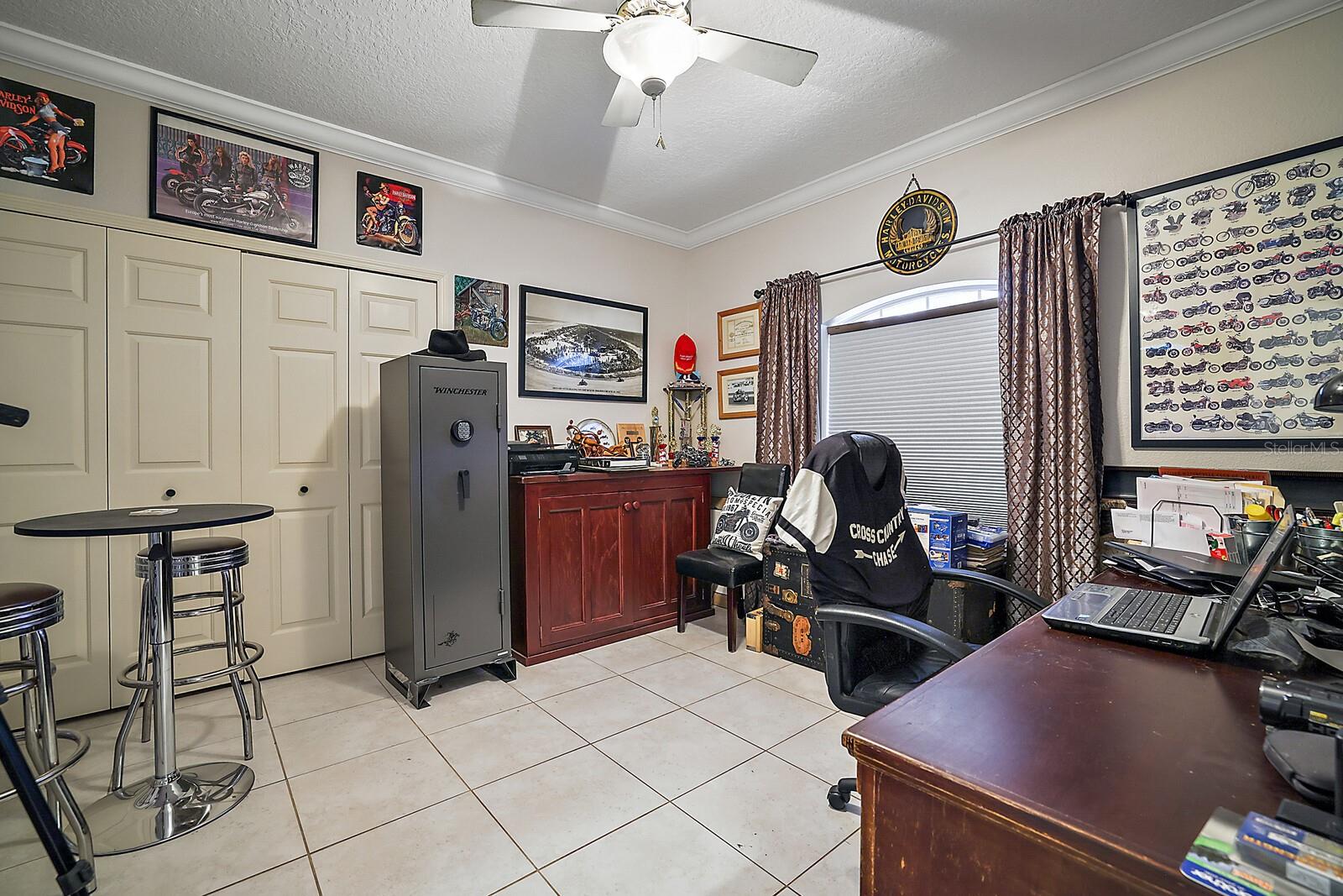 CROOKED LAKE TERRACE SUB - Residential