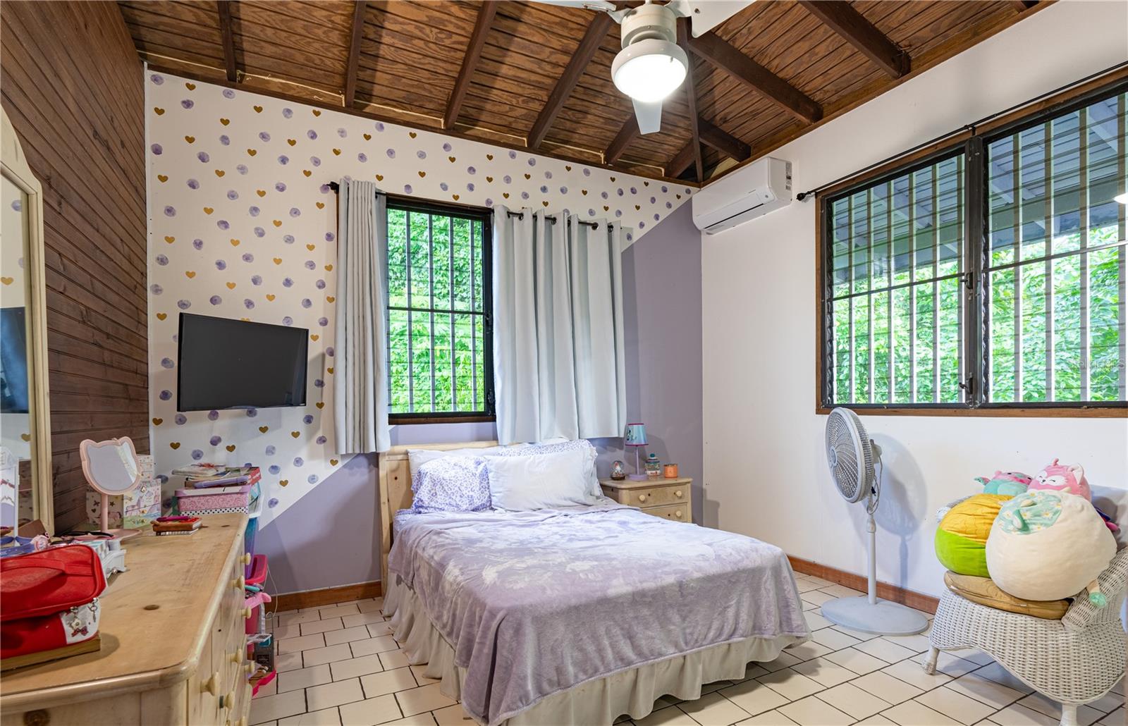IVELISE PÉREZ FIGUEROA, Y, JOSÉ E. ZAITER MARTÍ - Residential
