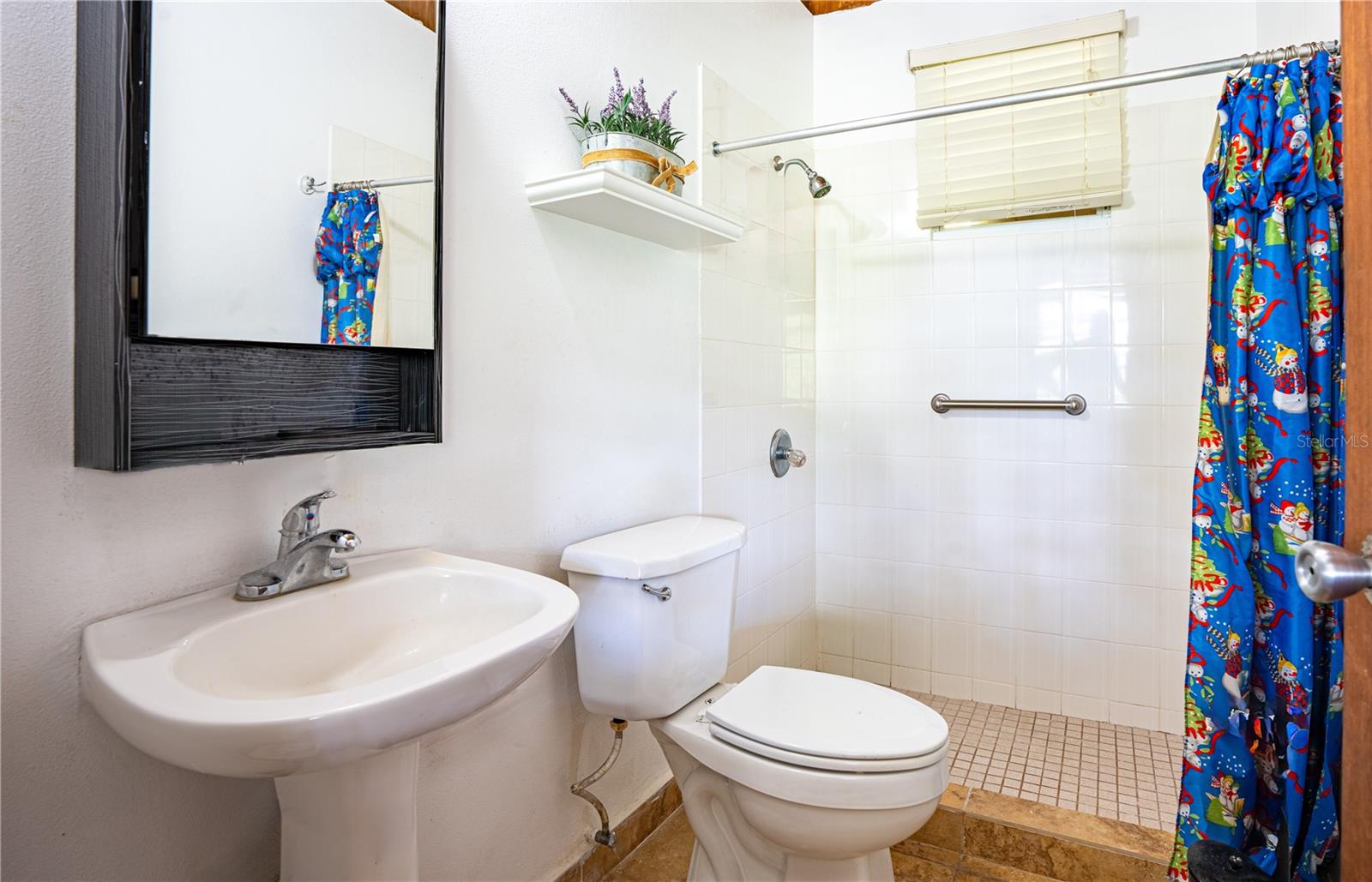 IVELISE PÉREZ FIGUEROA, Y, JOSÉ E. ZAITER MARTÍ - Residential