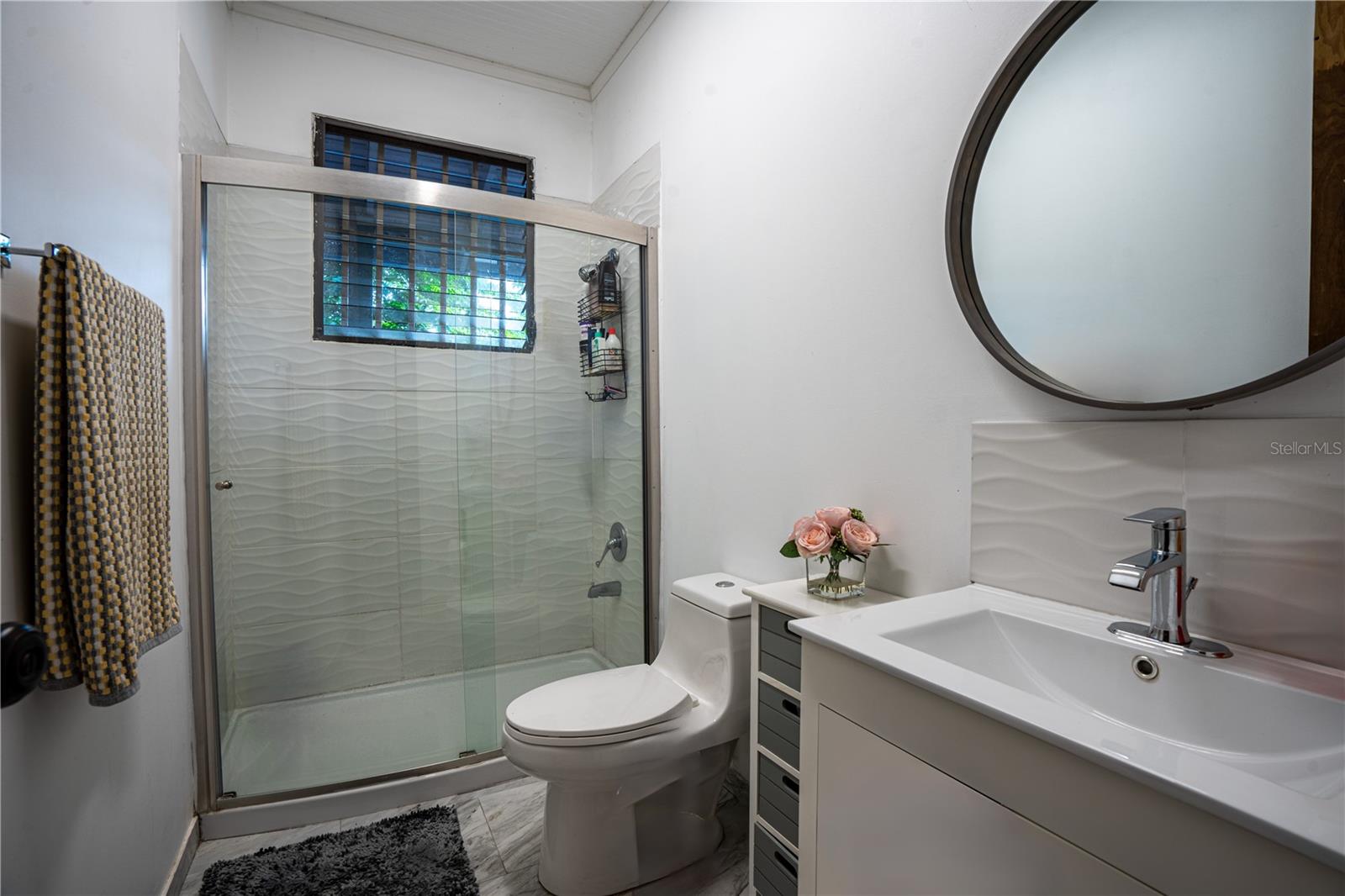 IVELISE PÉREZ FIGUEROA, Y, JOSÉ E. ZAITER MARTÍ - Residential