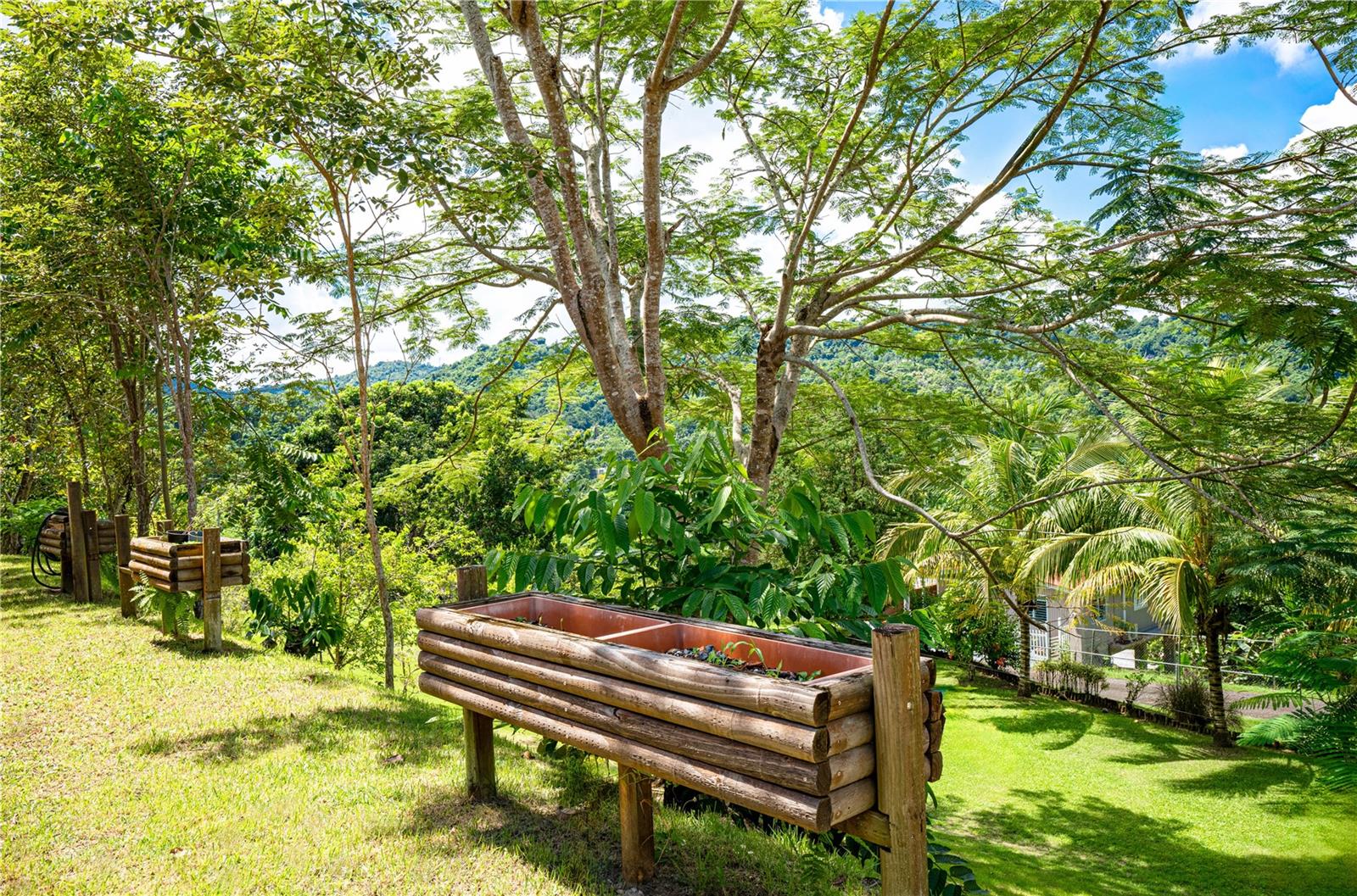 IVELISE PÉREZ FIGUEROA, Y, JOSÉ E. ZAITER MARTÍ - Residential