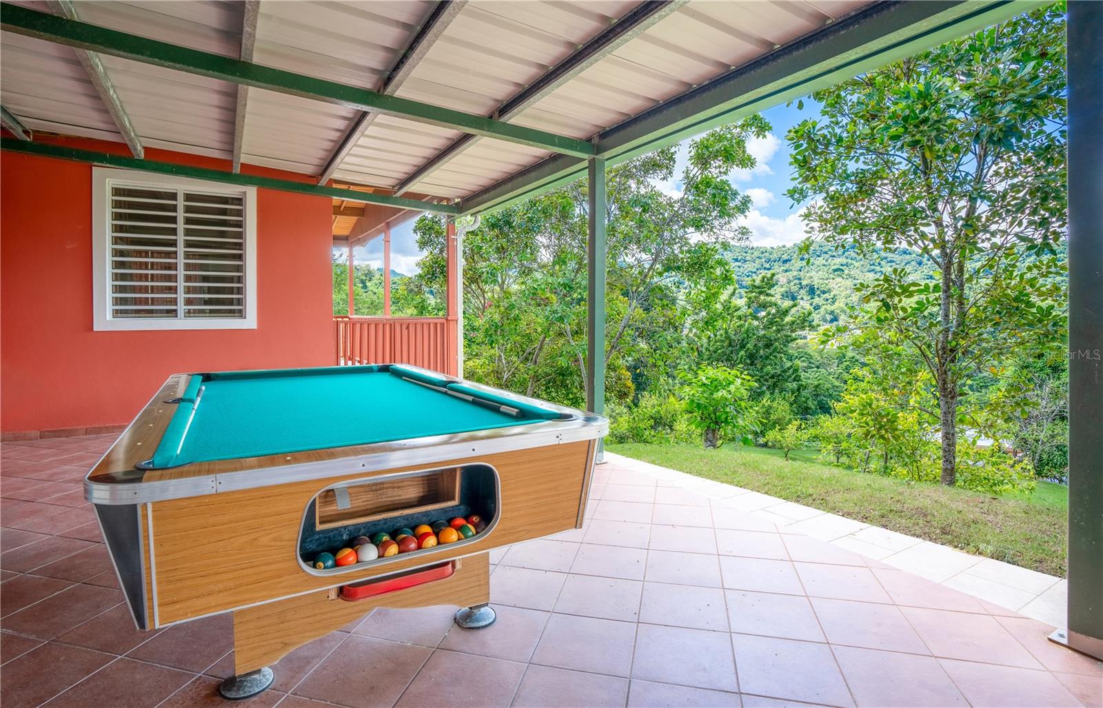 IVELISE PÉREZ FIGUEROA, Y, JOSÉ E. ZAITER MARTÍ - Residential