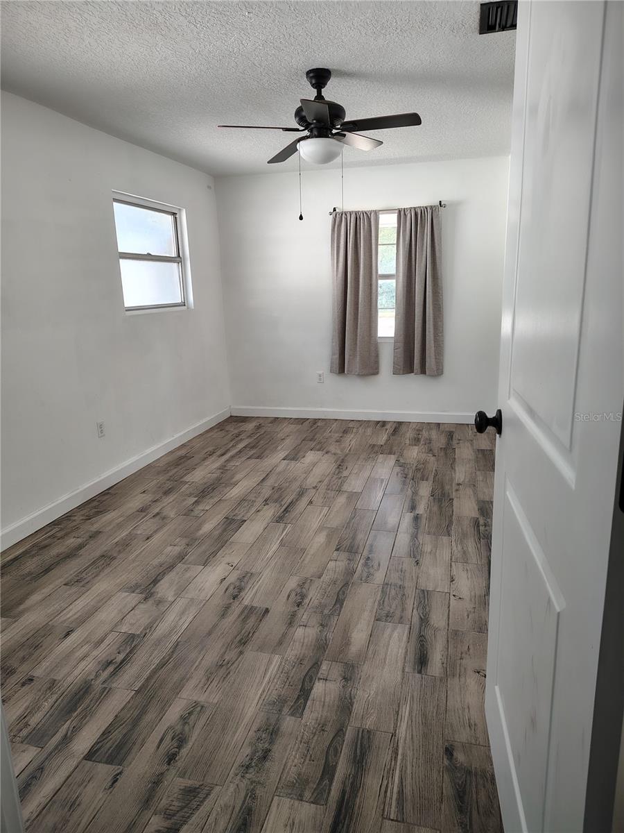 GOLFVIEW HEIGHTS - Residential