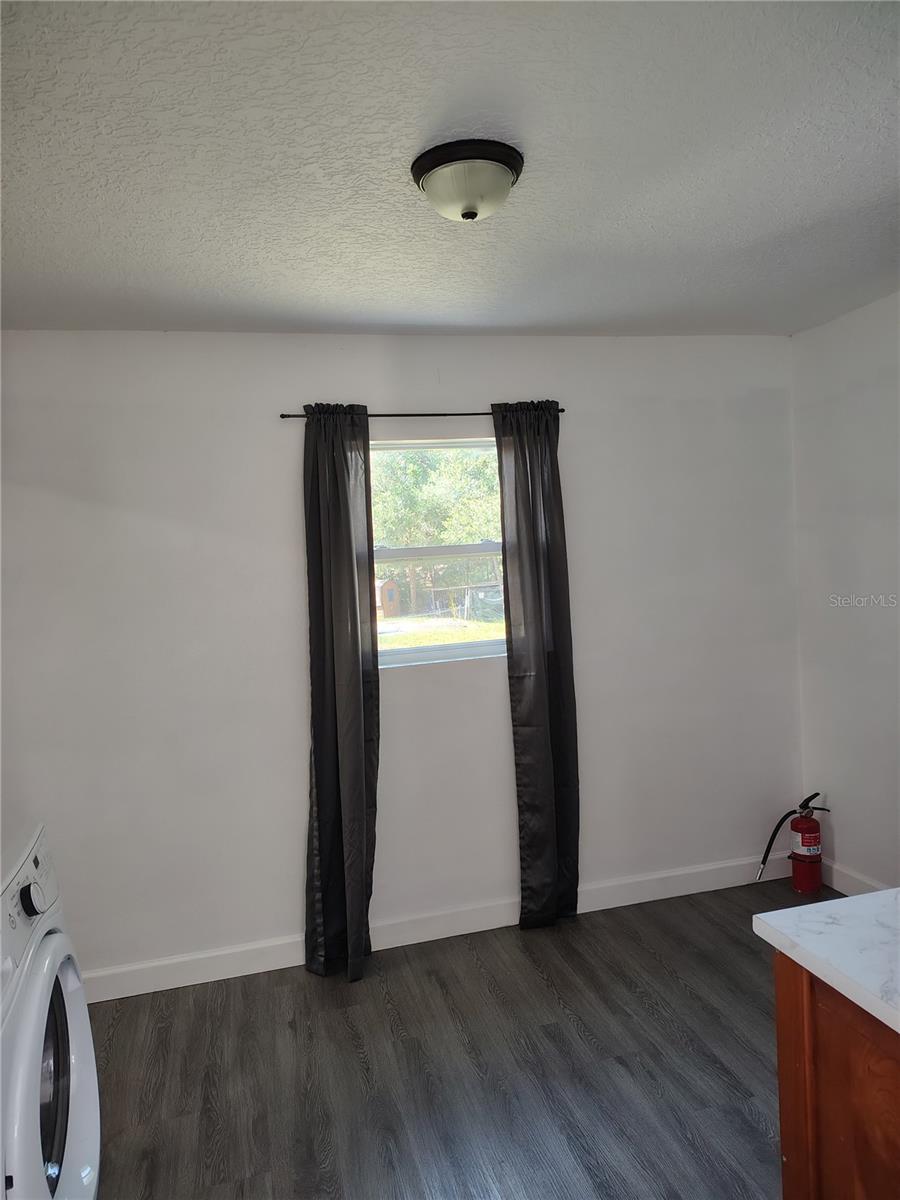 GOLFVIEW HEIGHTS - Residential