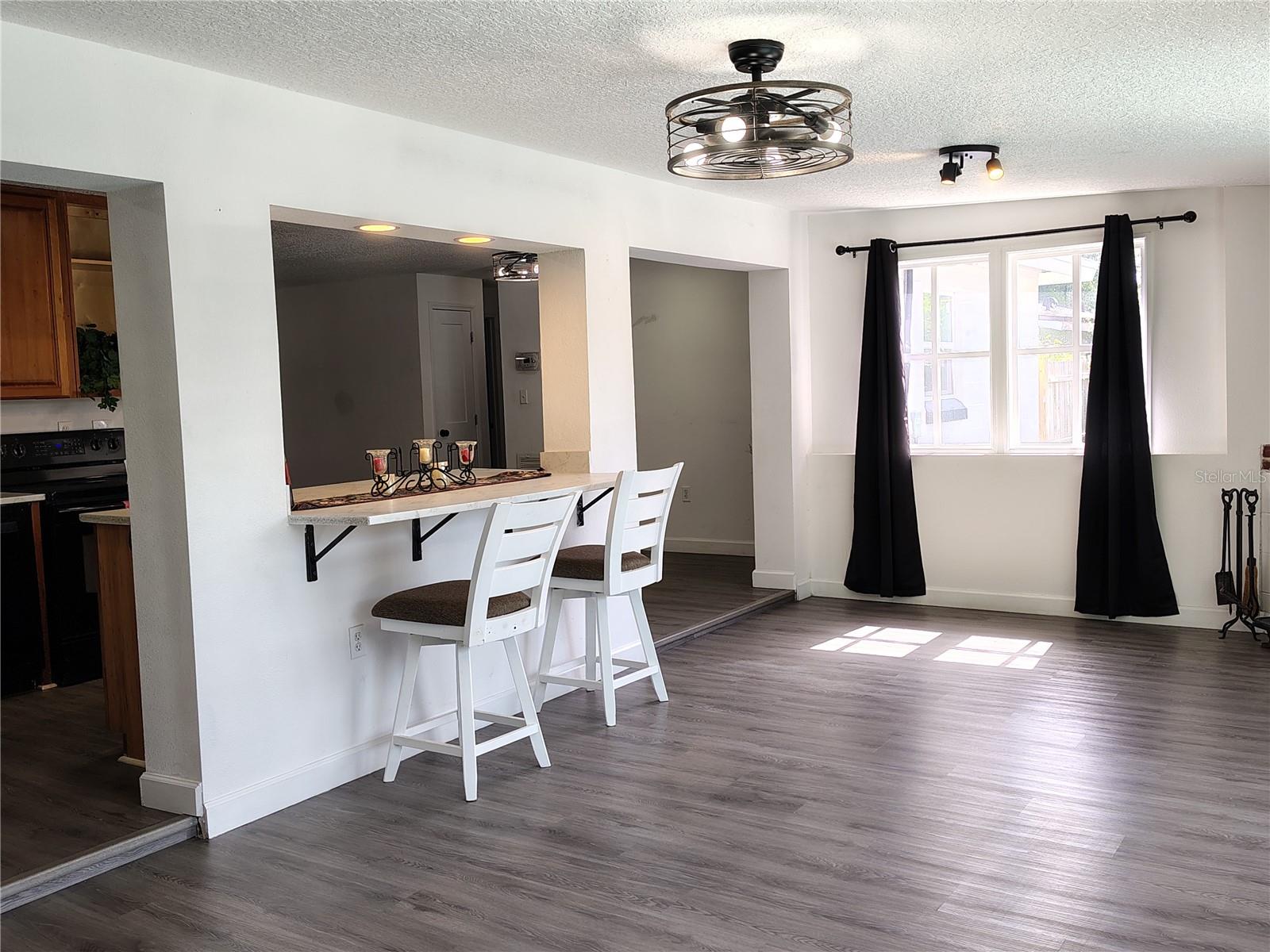 GOLFVIEW HEIGHTS - Residential