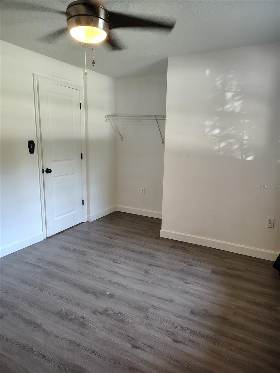 GOLFVIEW HEIGHTS - Residential