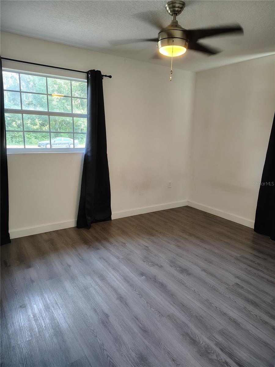 GOLFVIEW HEIGHTS - Residential