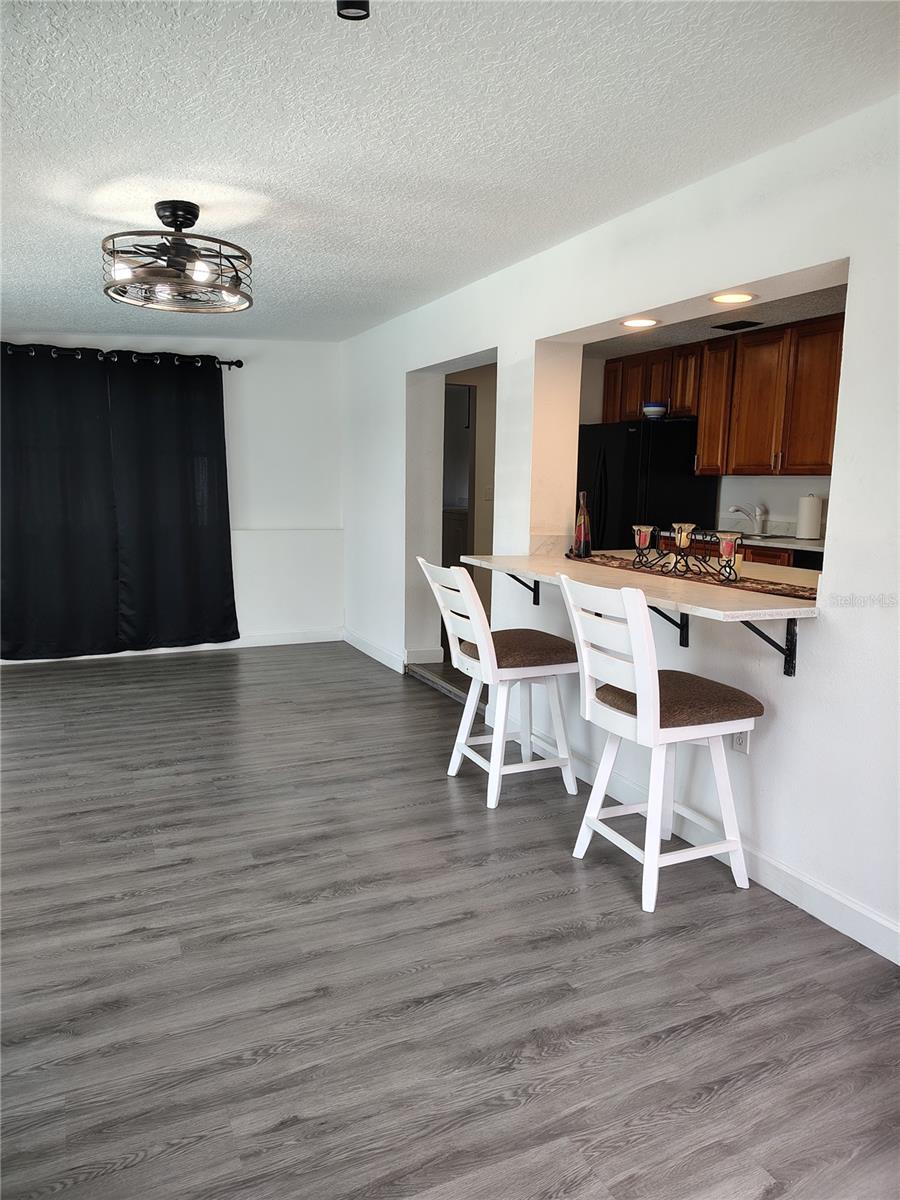GOLFVIEW HEIGHTS - Residential