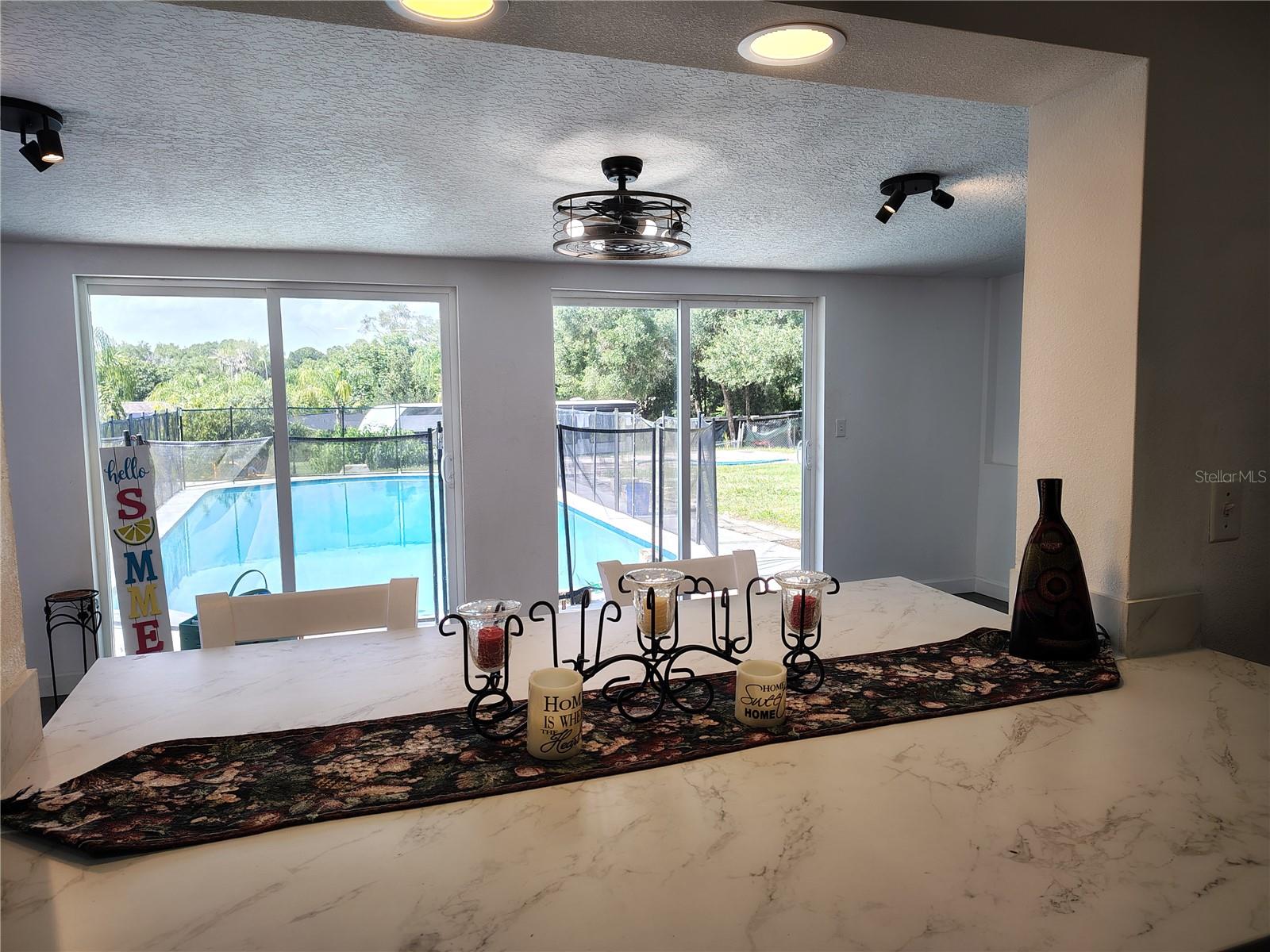 GOLFVIEW HEIGHTS - Residential