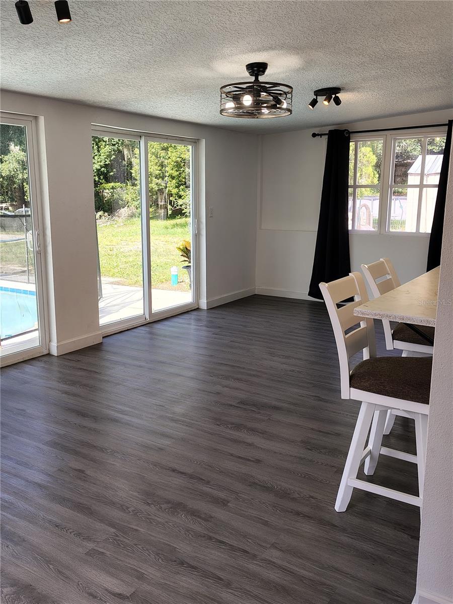 GOLFVIEW HEIGHTS - Residential