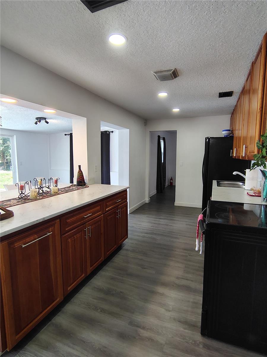 GOLFVIEW HEIGHTS - Residential