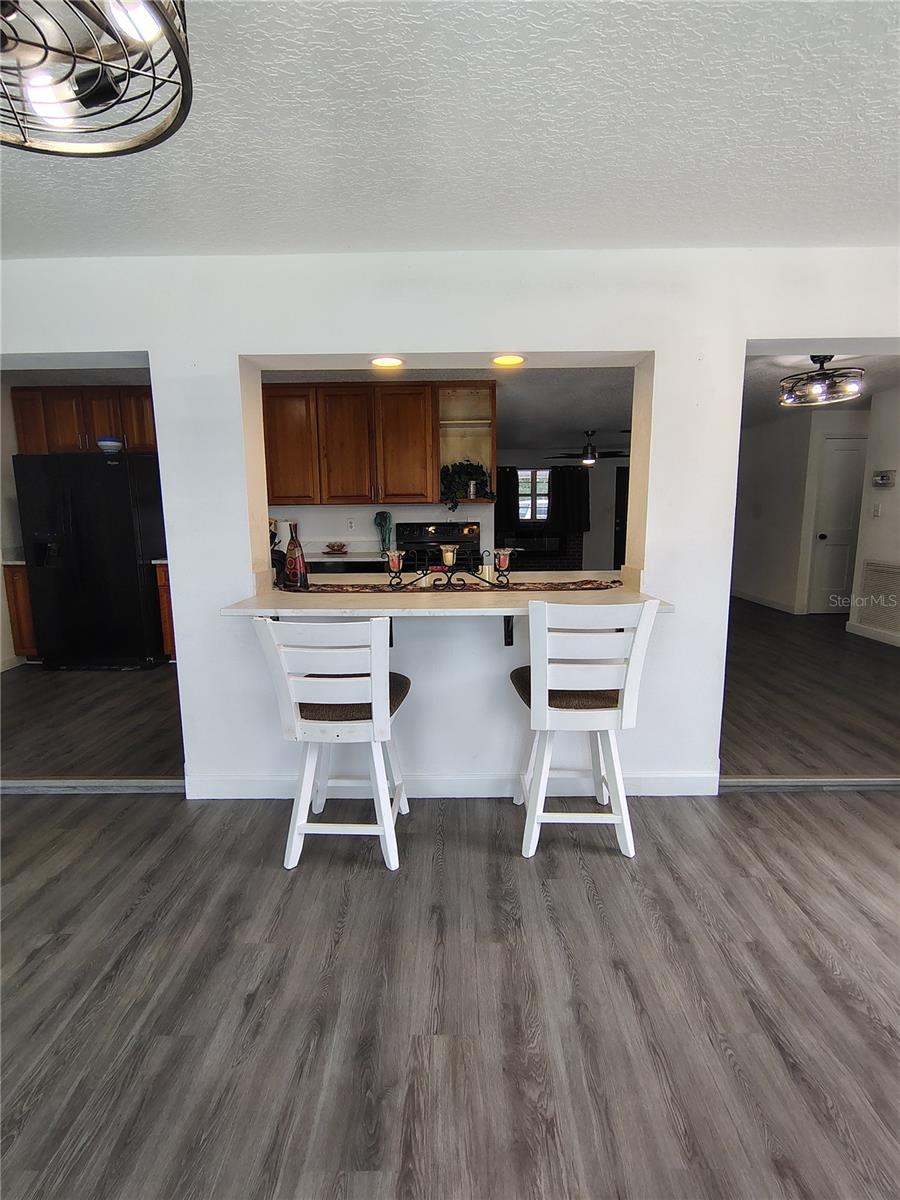 GOLFVIEW HEIGHTS - Residential