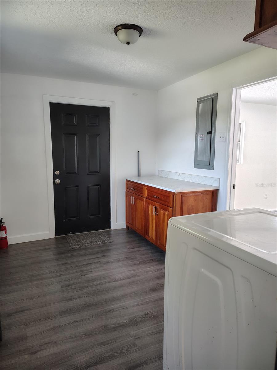 GOLFVIEW HEIGHTS - Residential