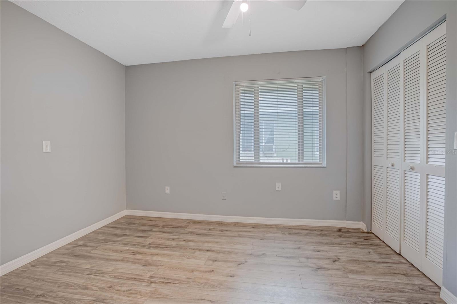 SHARP & TURNERS ADD TO BRADENTON - Residential Income