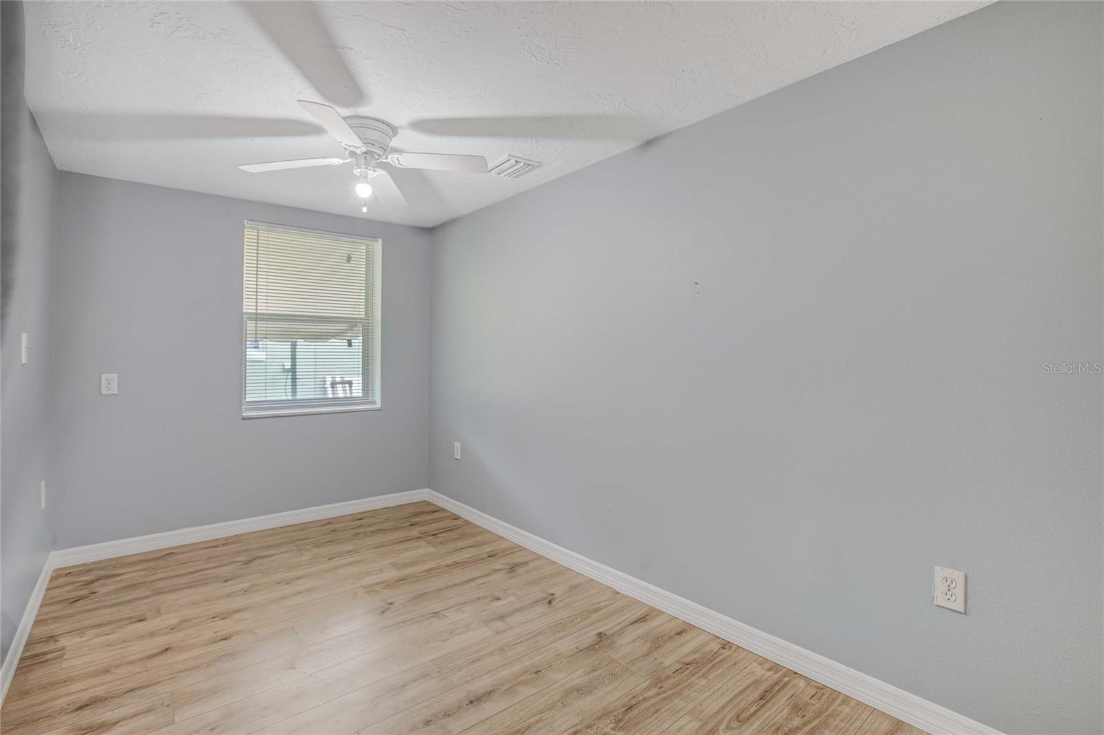 SHARP & TURNERS ADD TO BRADENTON - Residential Income