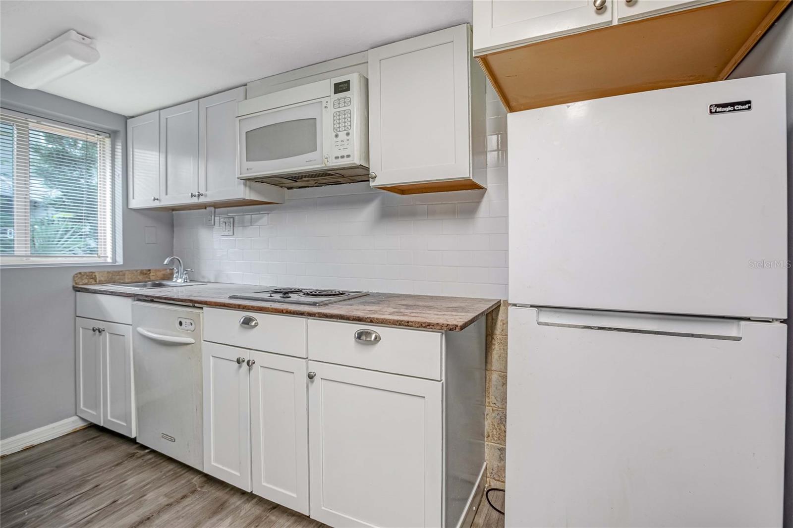 SHARP & TURNERS ADD TO BRADENTON - Residential Income