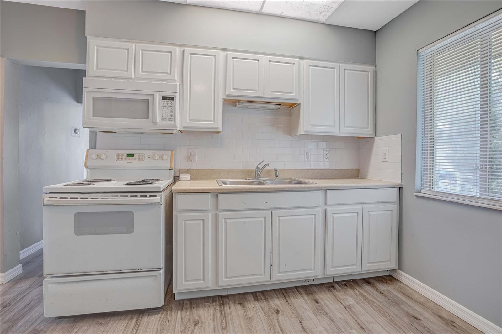 SHARP & TURNERS ADD TO BRADENTON - Residential Income