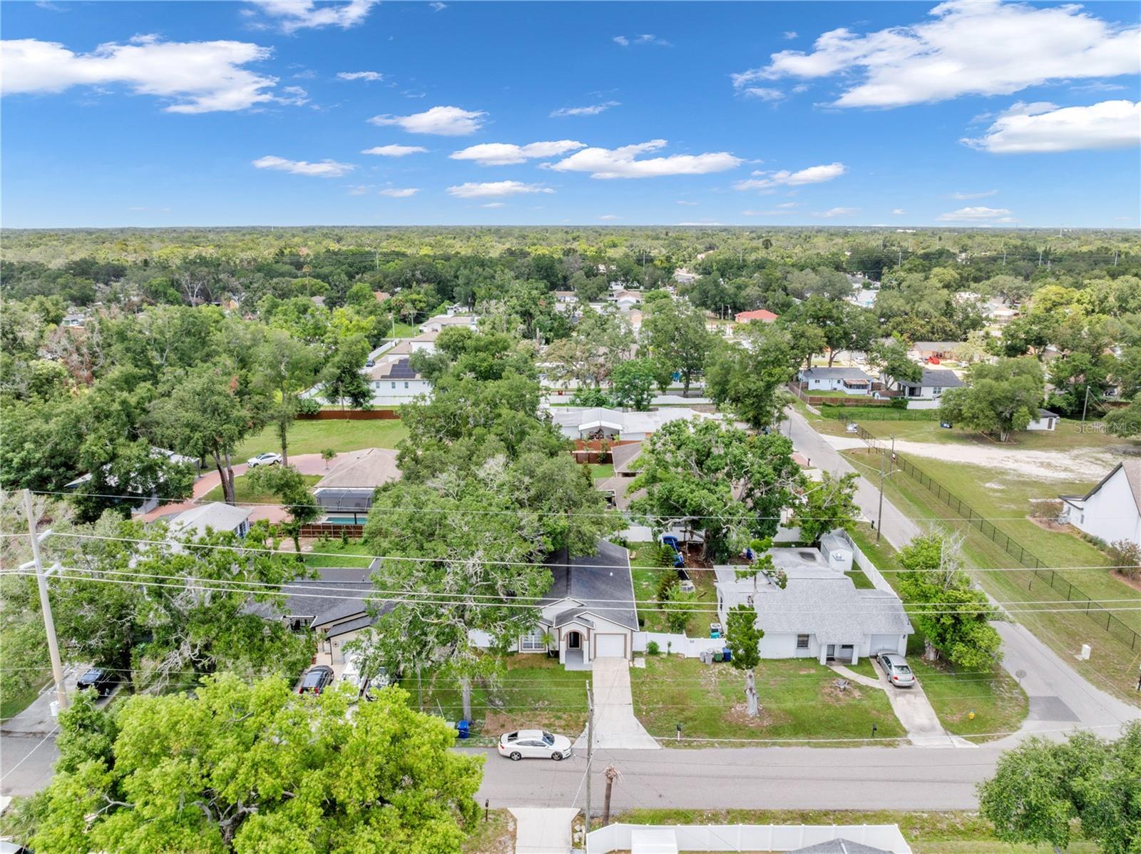 WATROUS GARDENS REV MAP OF - Residential