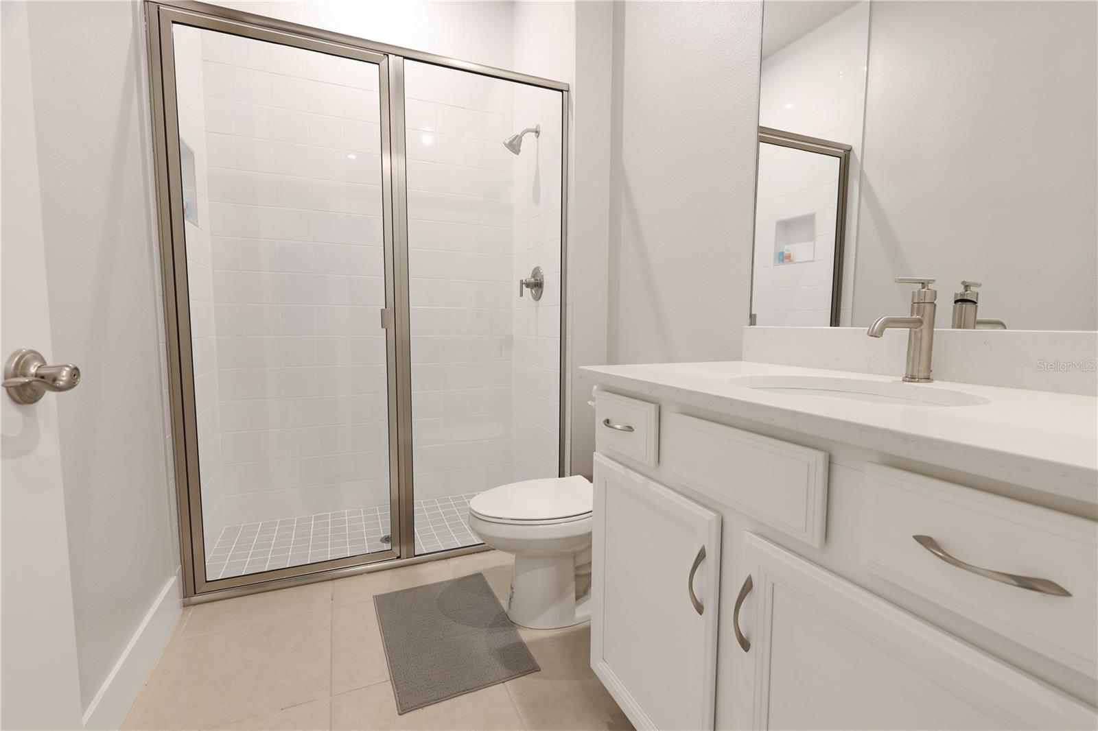 SUNSTONE VILLAGE F5 PH 1A & 1B - Residential Lease