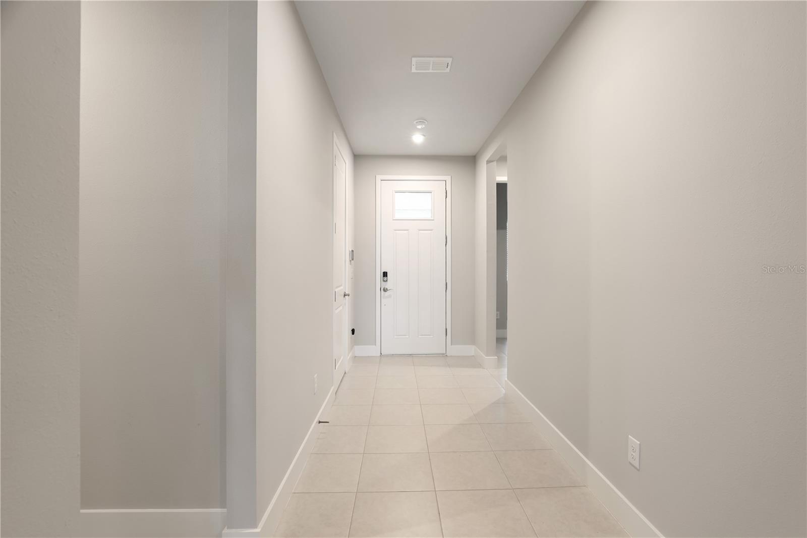 SUNSTONE VILLAGE F5 PH 1A & 1B - Residential Lease