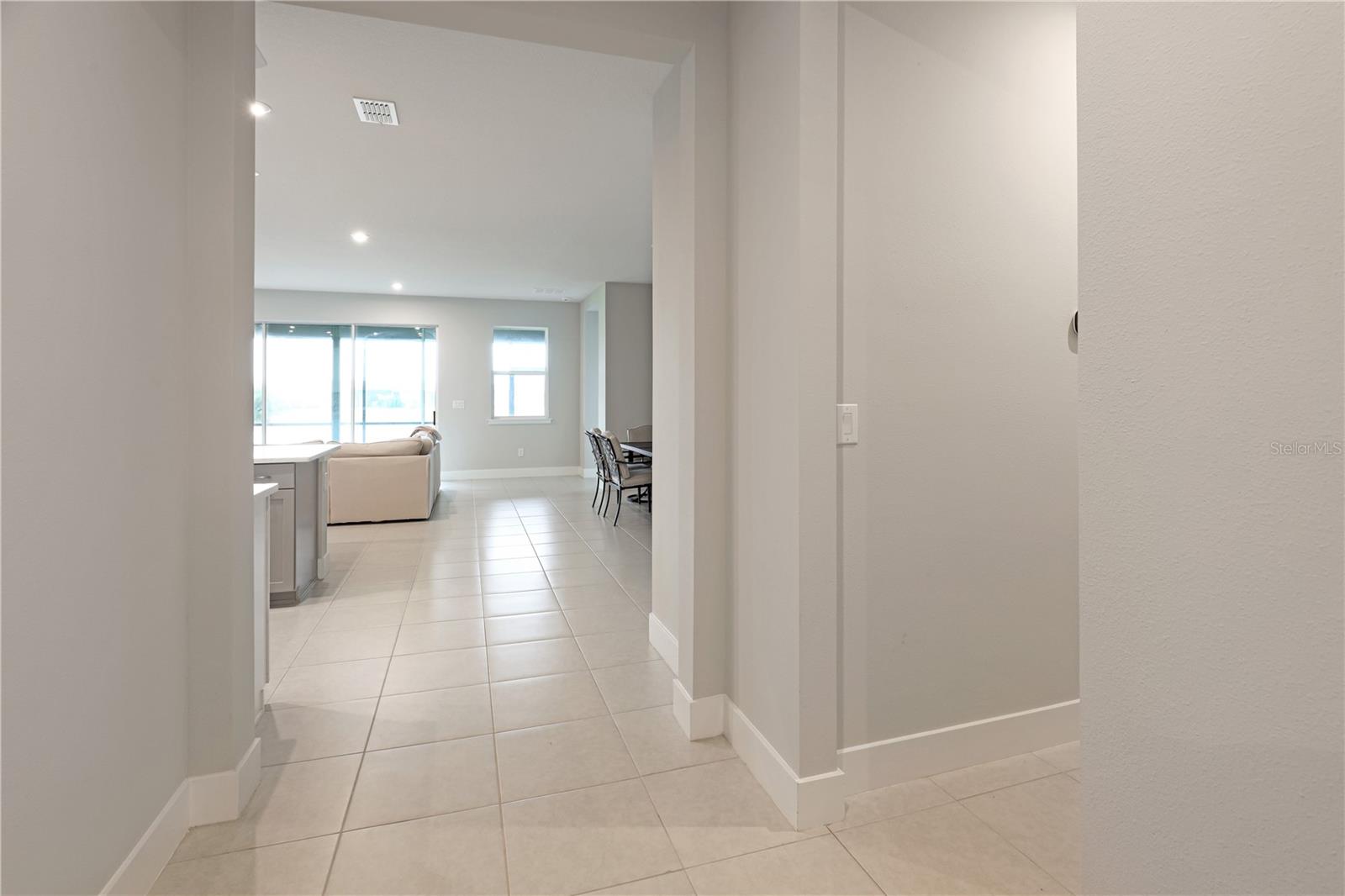 SUNSTONE VILLAGE F5 PH 1A & 1B - Residential Lease