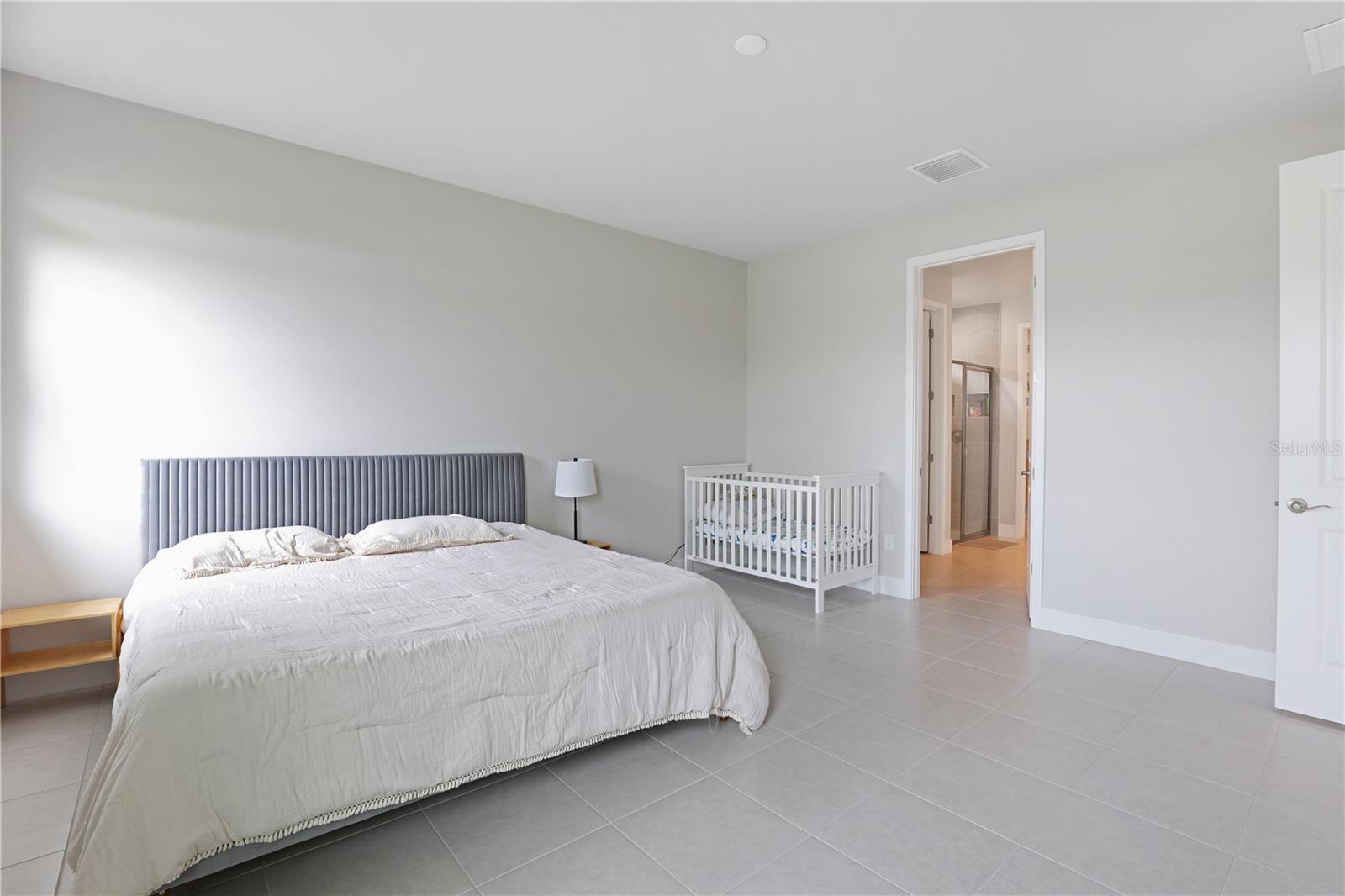 SUNSTONE VILLAGE F5 PH 1A & 1B - Residential Lease