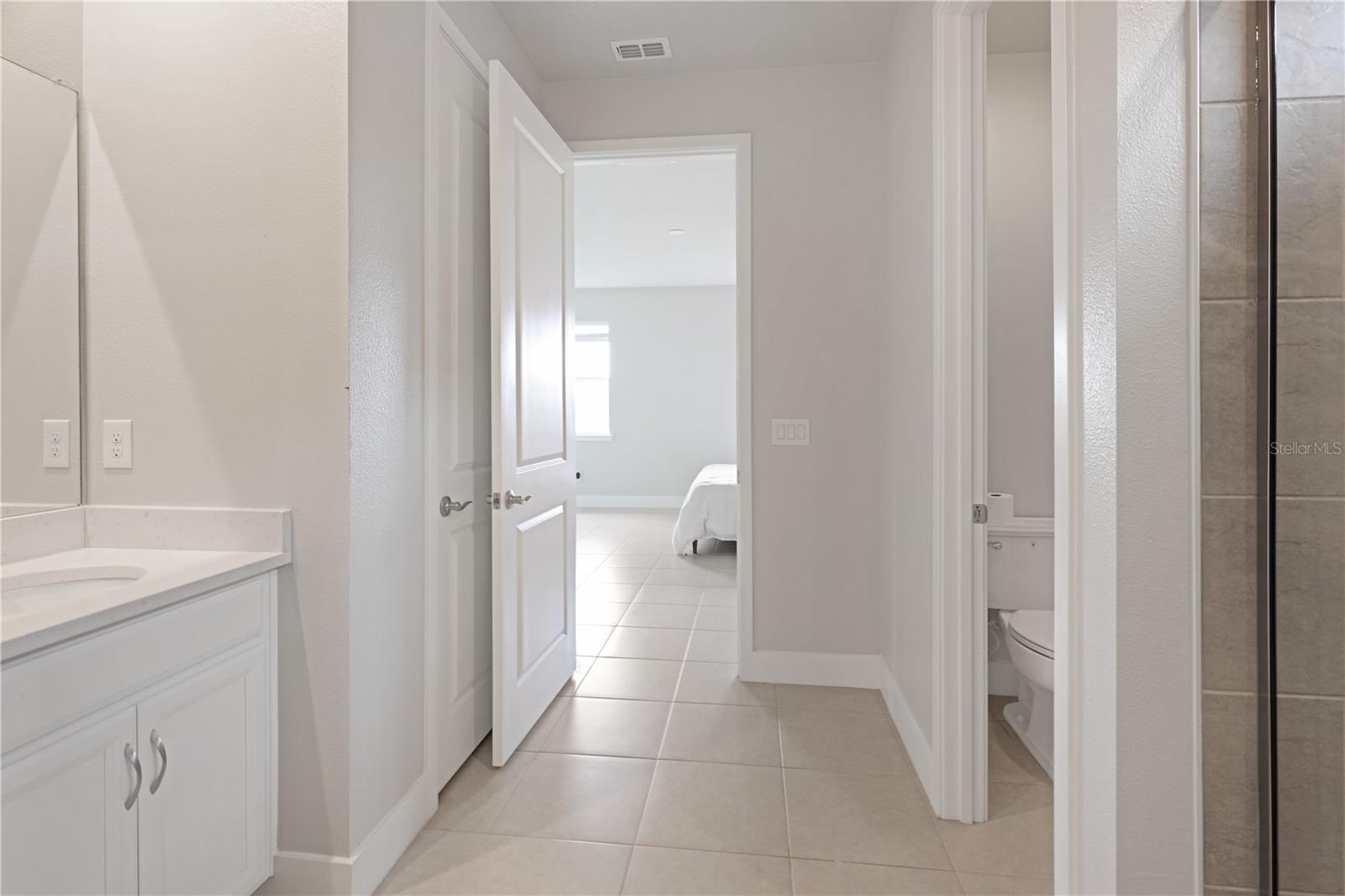 SUNSTONE VILLAGE F5 PH 1A & 1B - Residential Lease