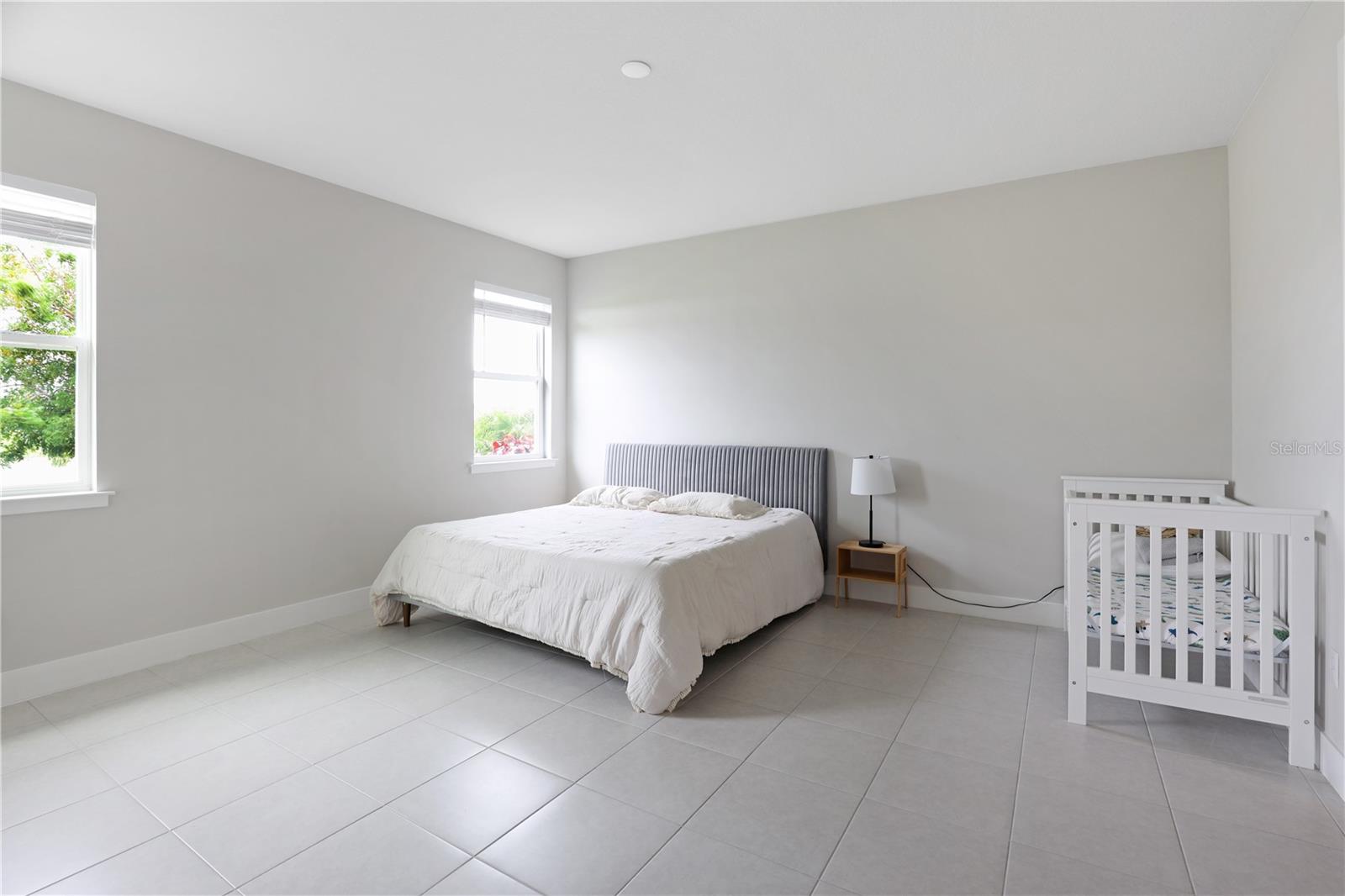 SUNSTONE VILLAGE F5 PH 1A & 1B - Residential Lease