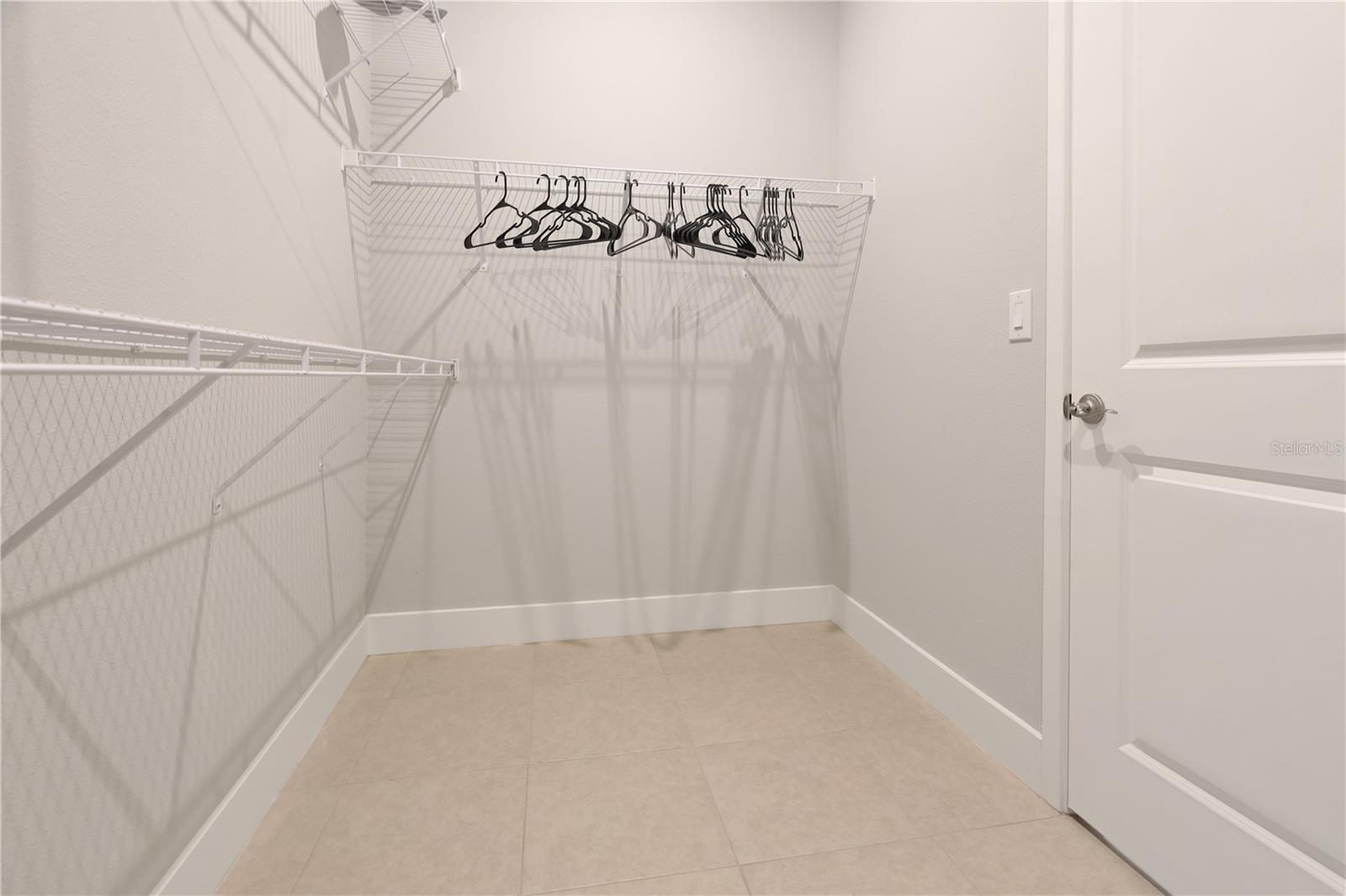 SUNSTONE VILLAGE F5 PH 1A & 1B - Residential Lease