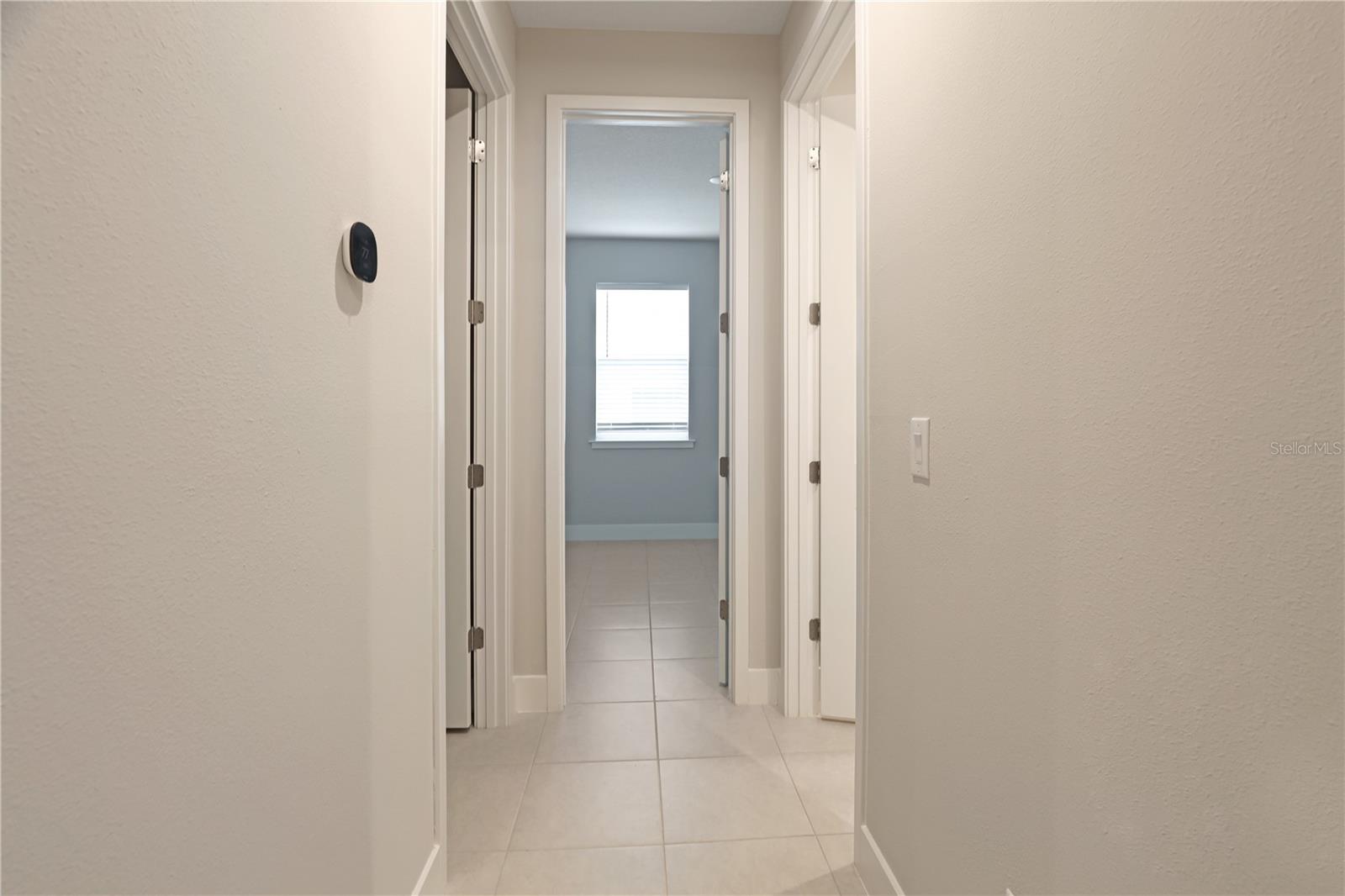SUNSTONE VILLAGE F5 PH 1A & 1B - Residential Lease