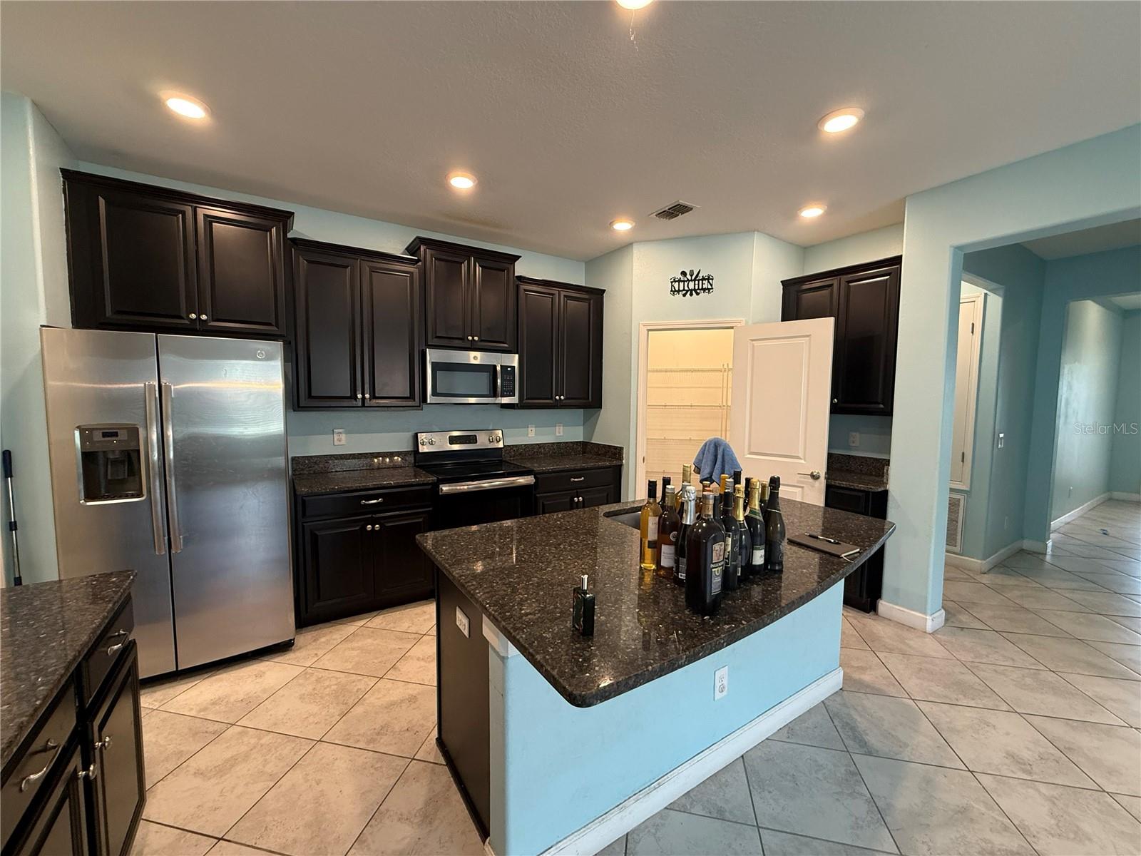SOUTH FORK BARRINGTON - Residential