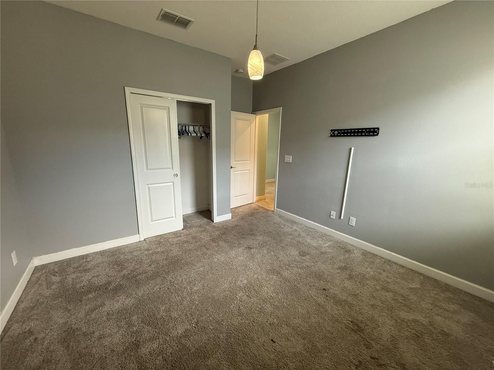 SOUTH FORK BARRINGTON - Residential