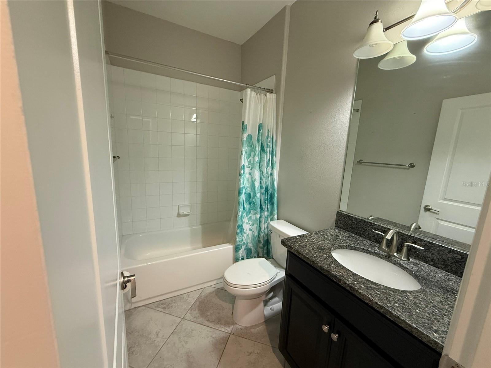 SOUTH FORK BARRINGTON - Residential