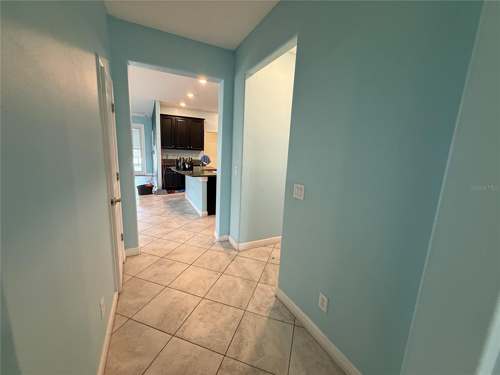 SOUTH FORK BARRINGTON - Residential