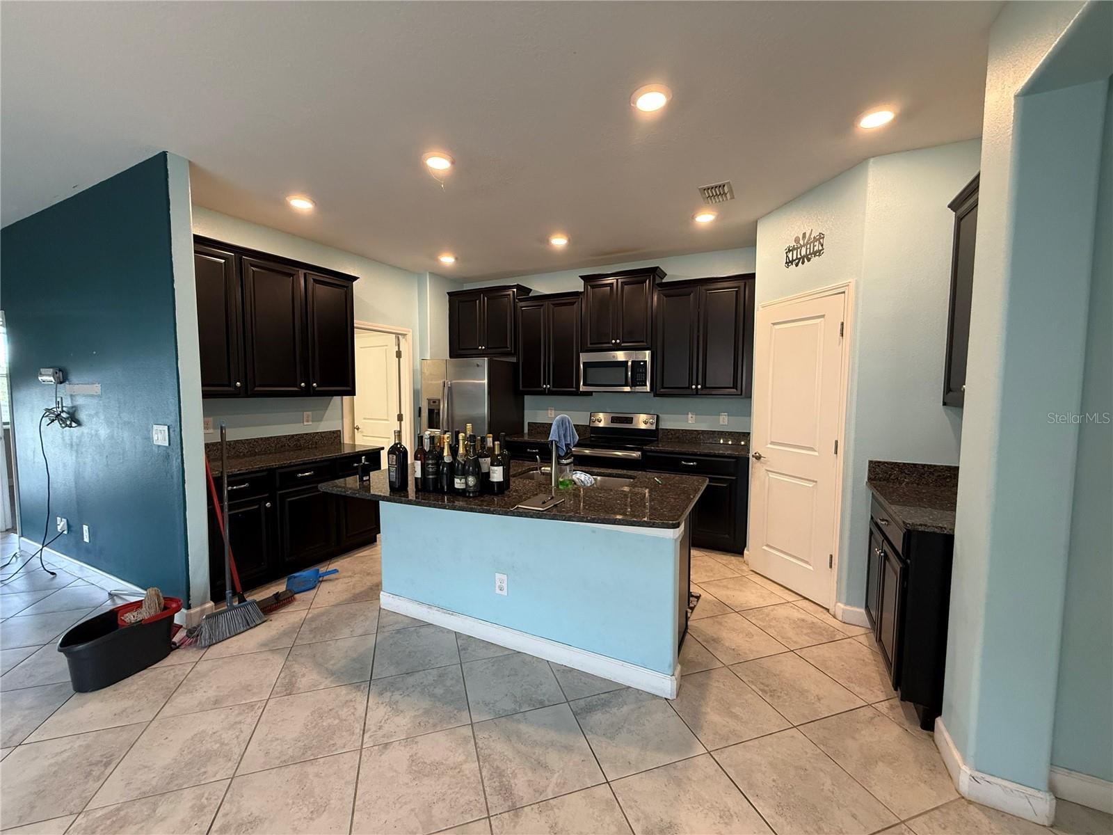 SOUTH FORK BARRINGTON - Residential