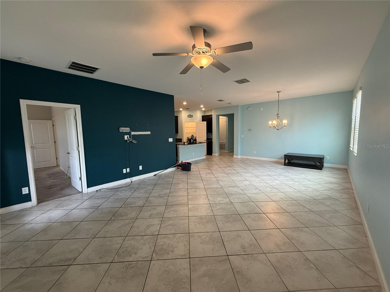 SOUTH FORK BARRINGTON - Residential