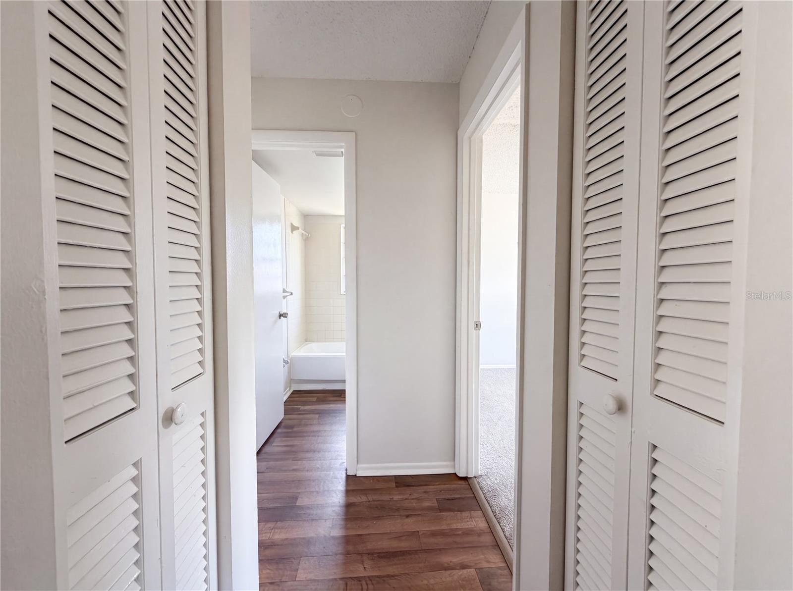 KINGSTON GROVES - Residential