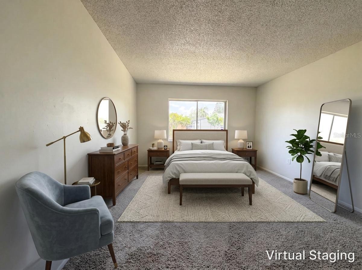 KINGSTON GROVES - Residential