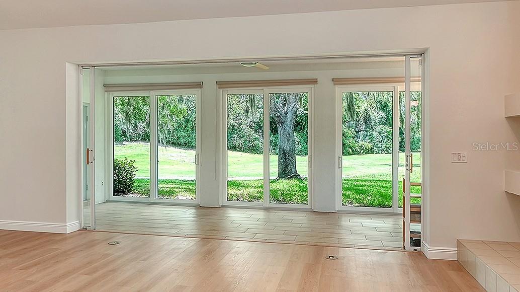 PENSHURST PARK - THE HIGHLANDS - THE MEADOWS - Residential