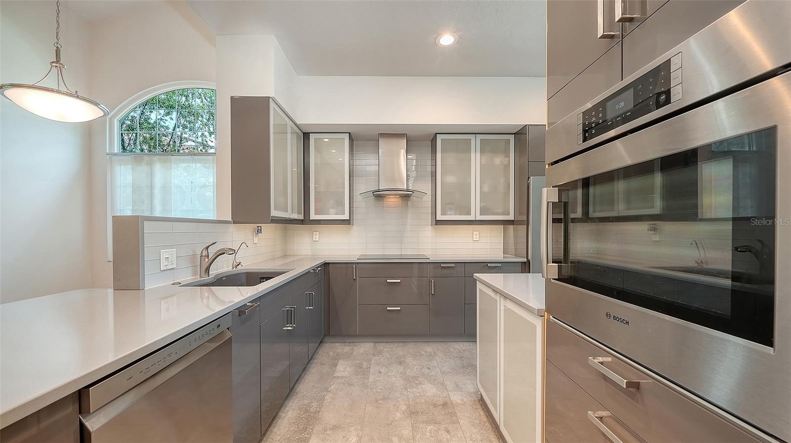 PENSHURST PARK - THE HIGHLANDS - THE MEADOWS - Residential